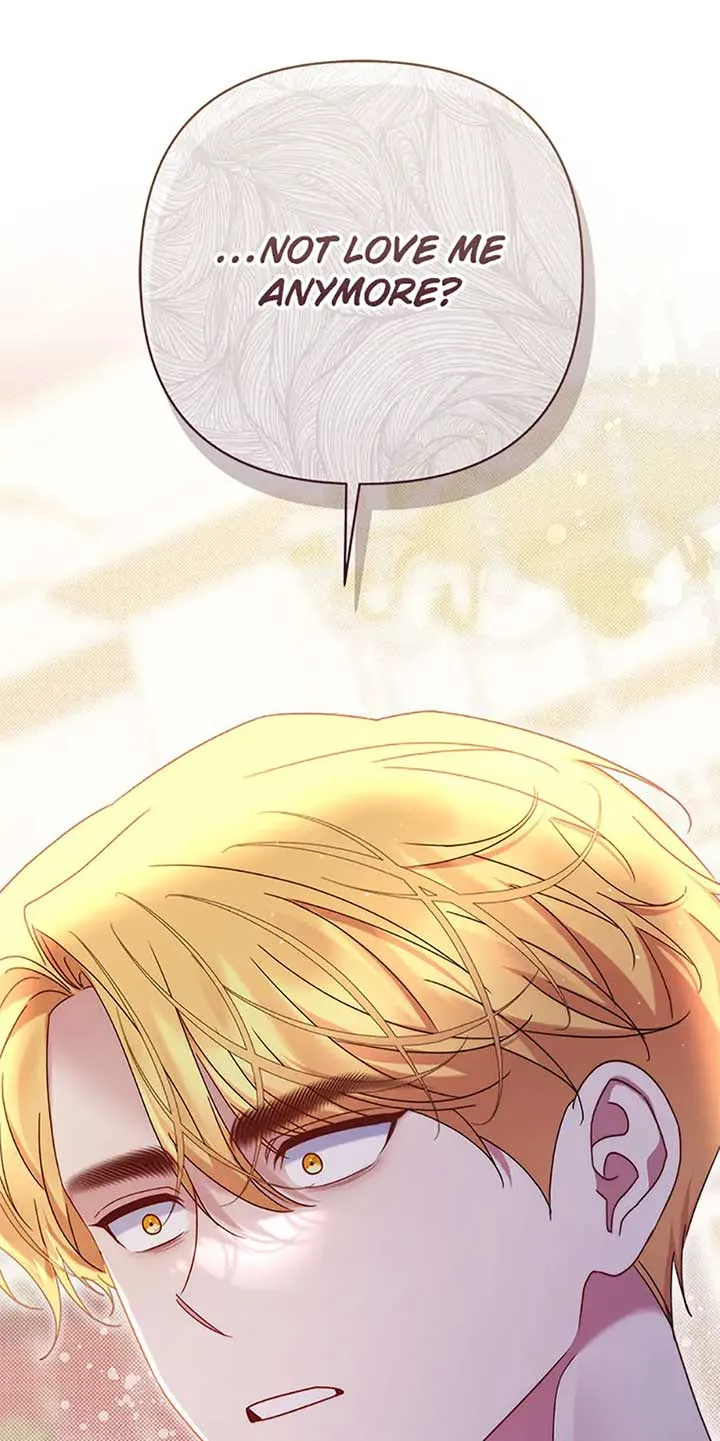 My Pet Miad Chapter 55 Online - página 59