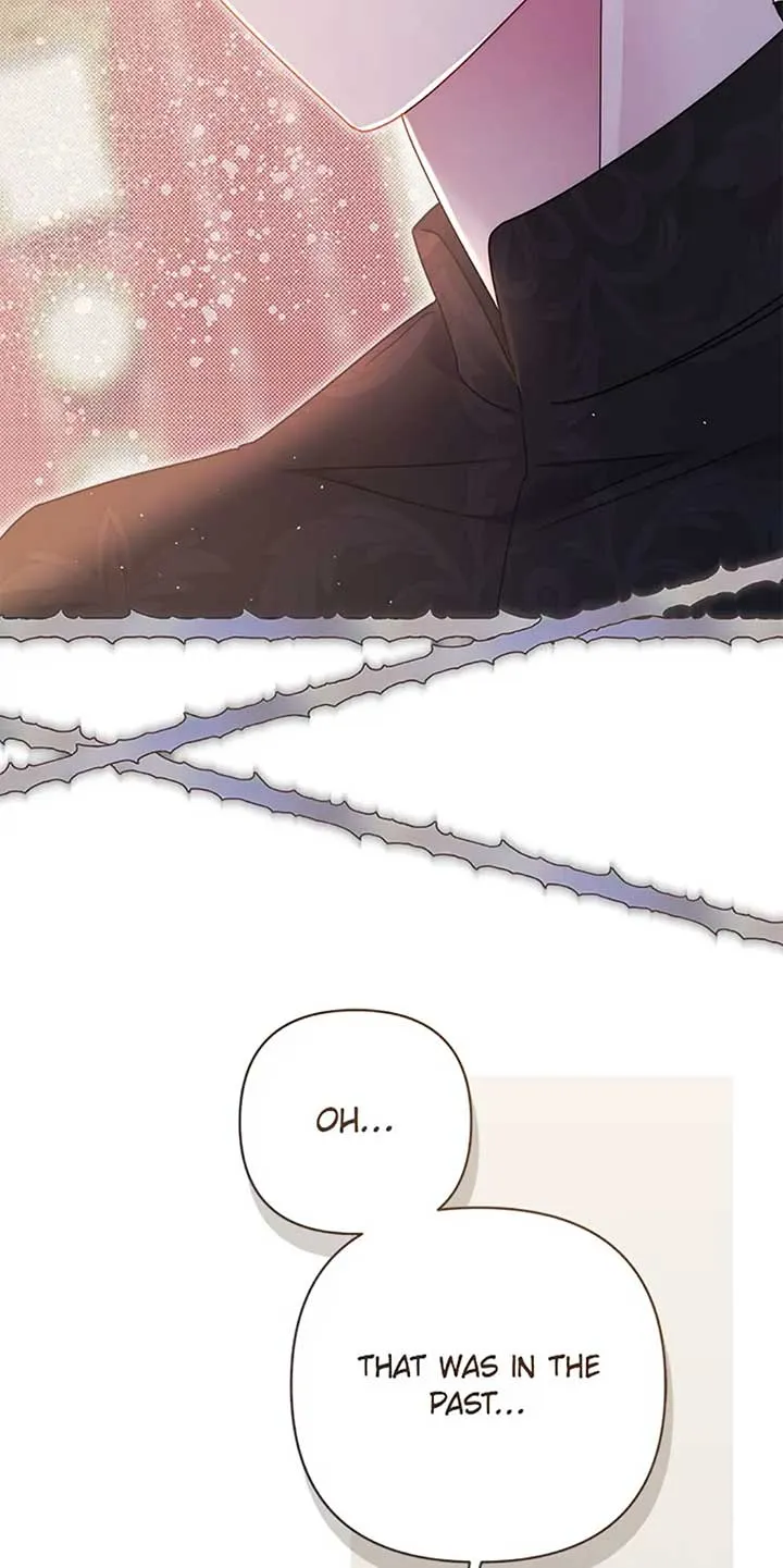 My Pet Miad Chapter 55 Online - página 60
