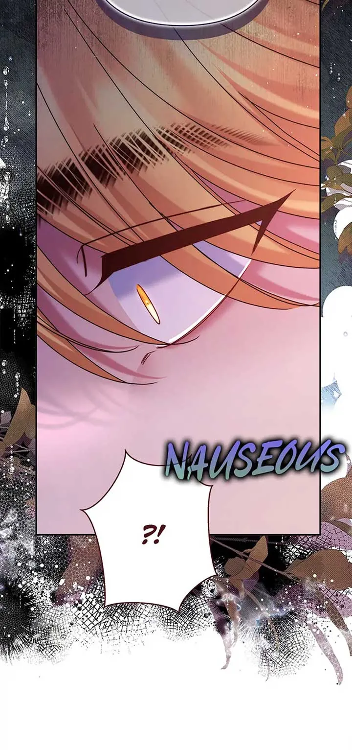 My Pet Miad Chapter 55 Online - página 66