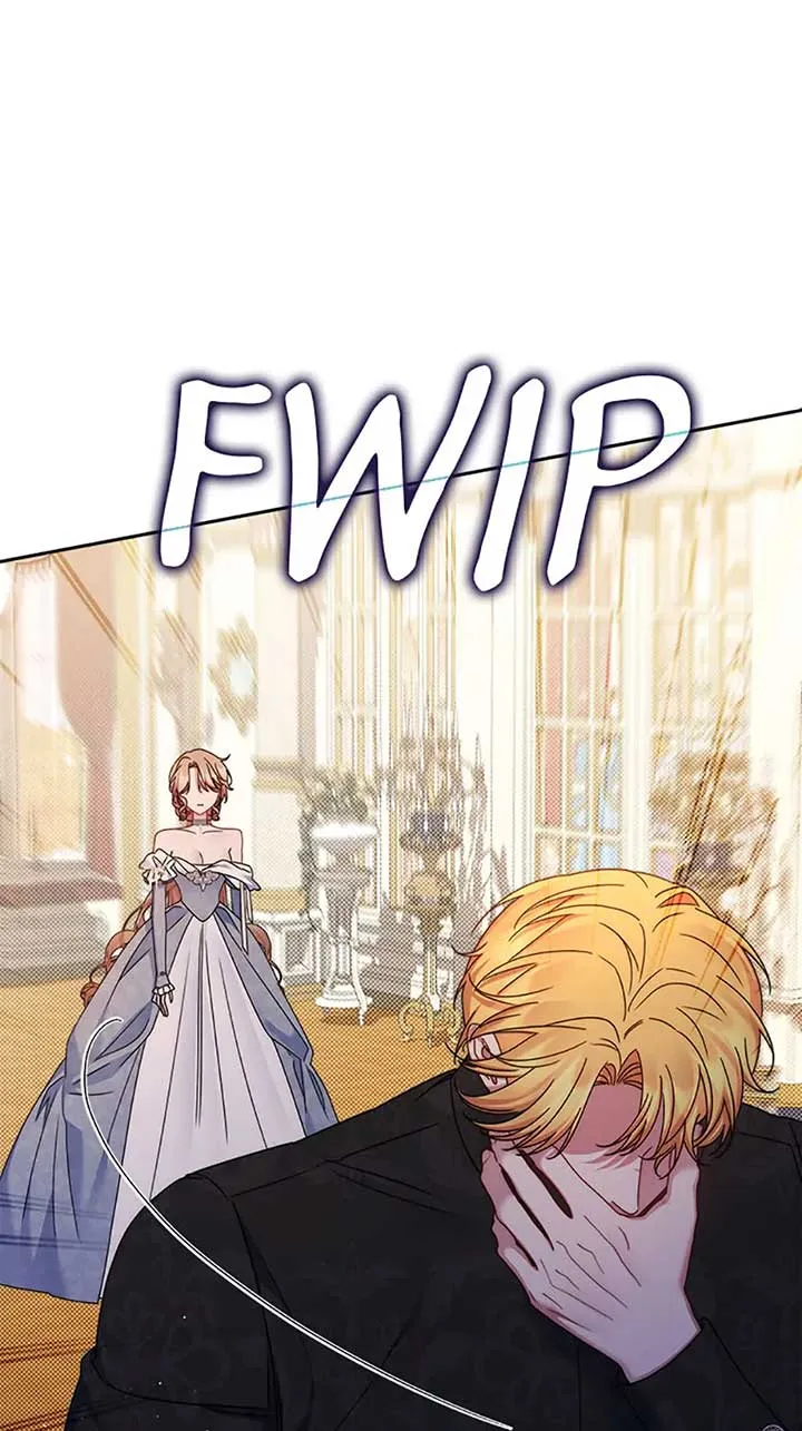 My Pet Miad Chapter 55 Online - página 67
