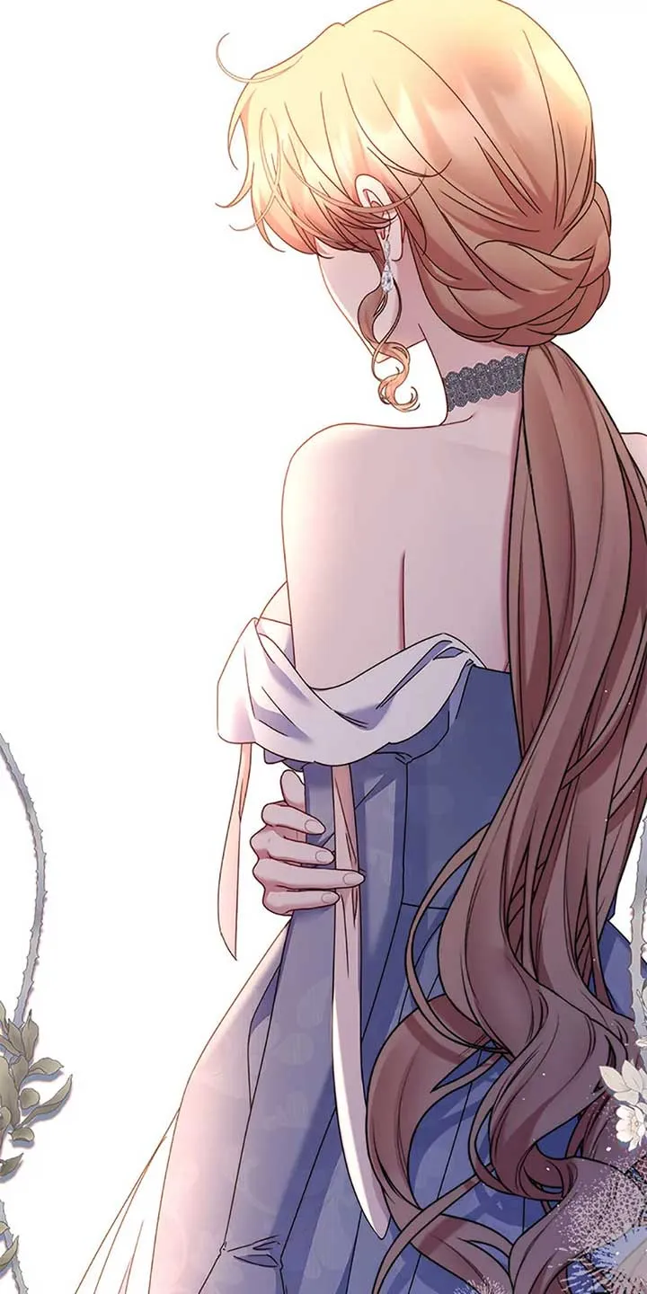 My Pet Miad Chapter 55 Online - página 76