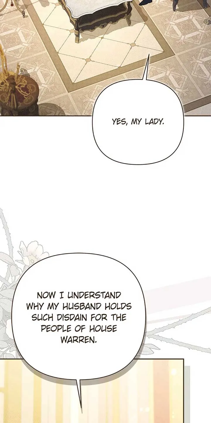 My Pet Miad Chapter 55 Online - página 80