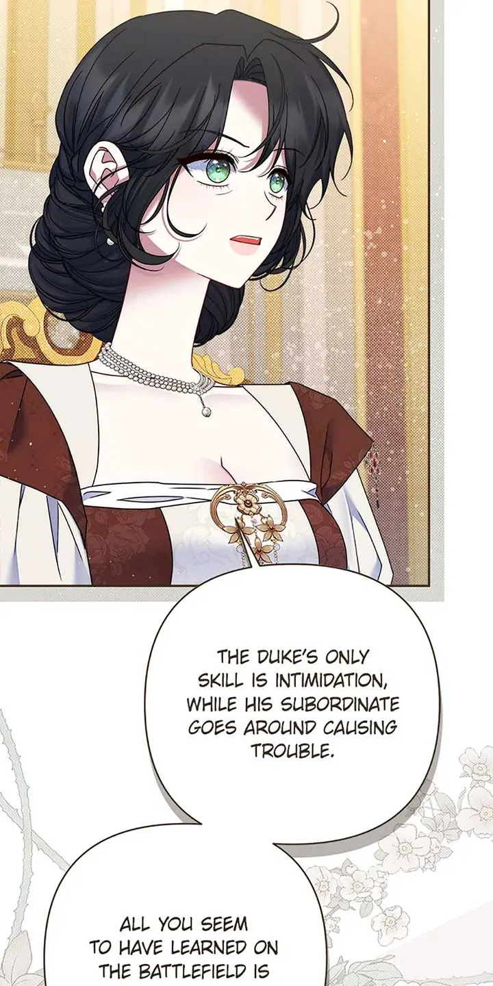 My Pet Miad Chapter 55 Online - página 81