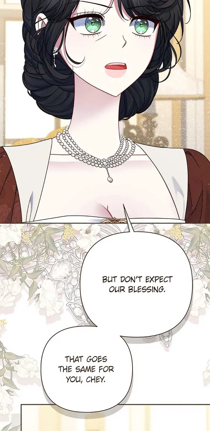 My Pet Miad Chapter 55 Online - página 85
