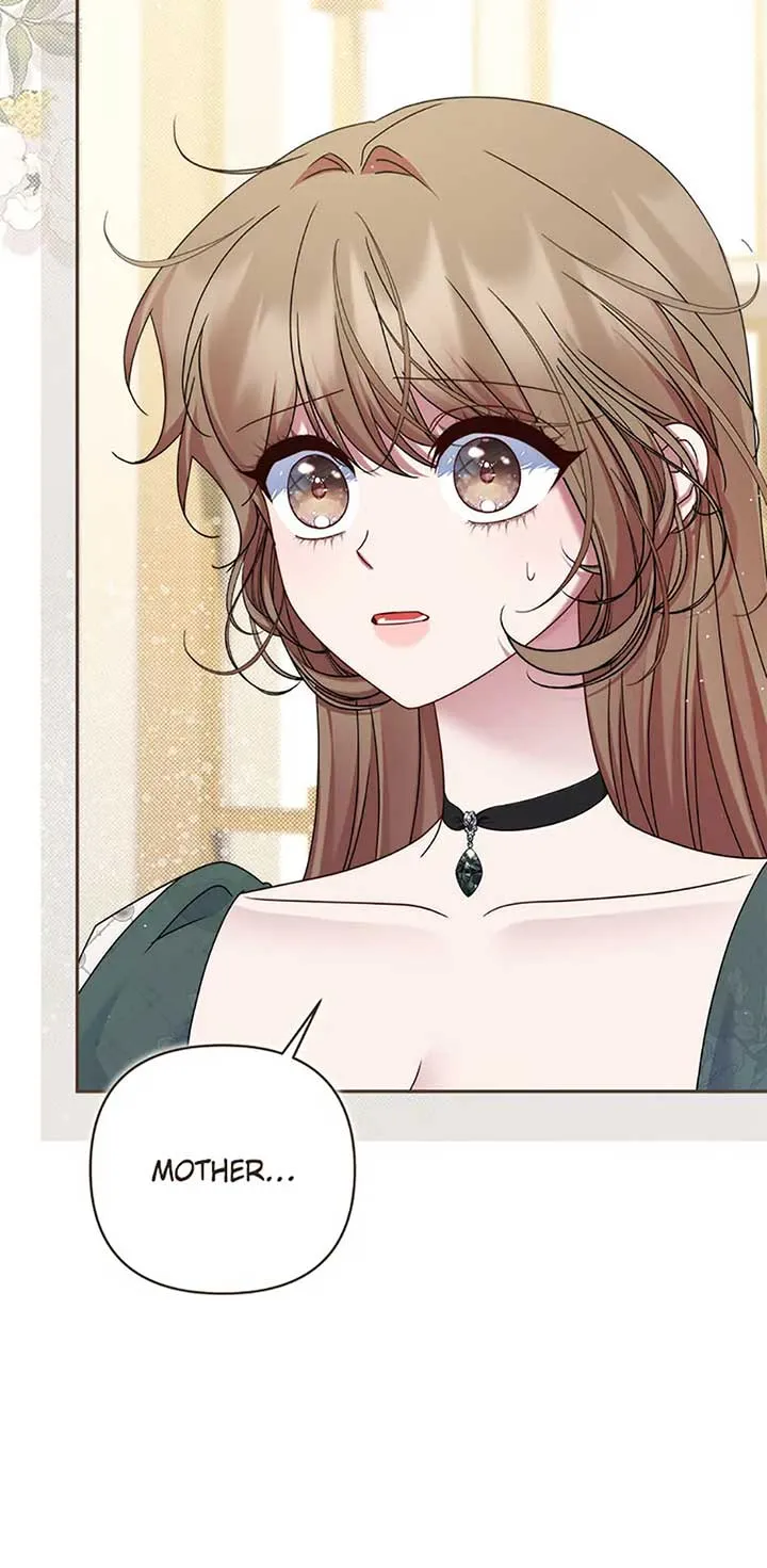 My Pet Miad Chapter 55 Online - página 86