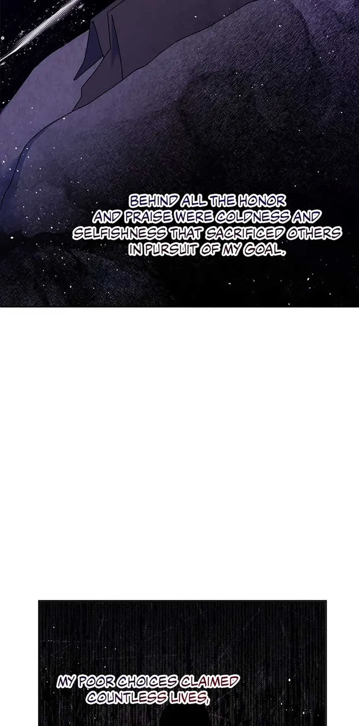 My Pet Miad Chapter 55 Online - página 96