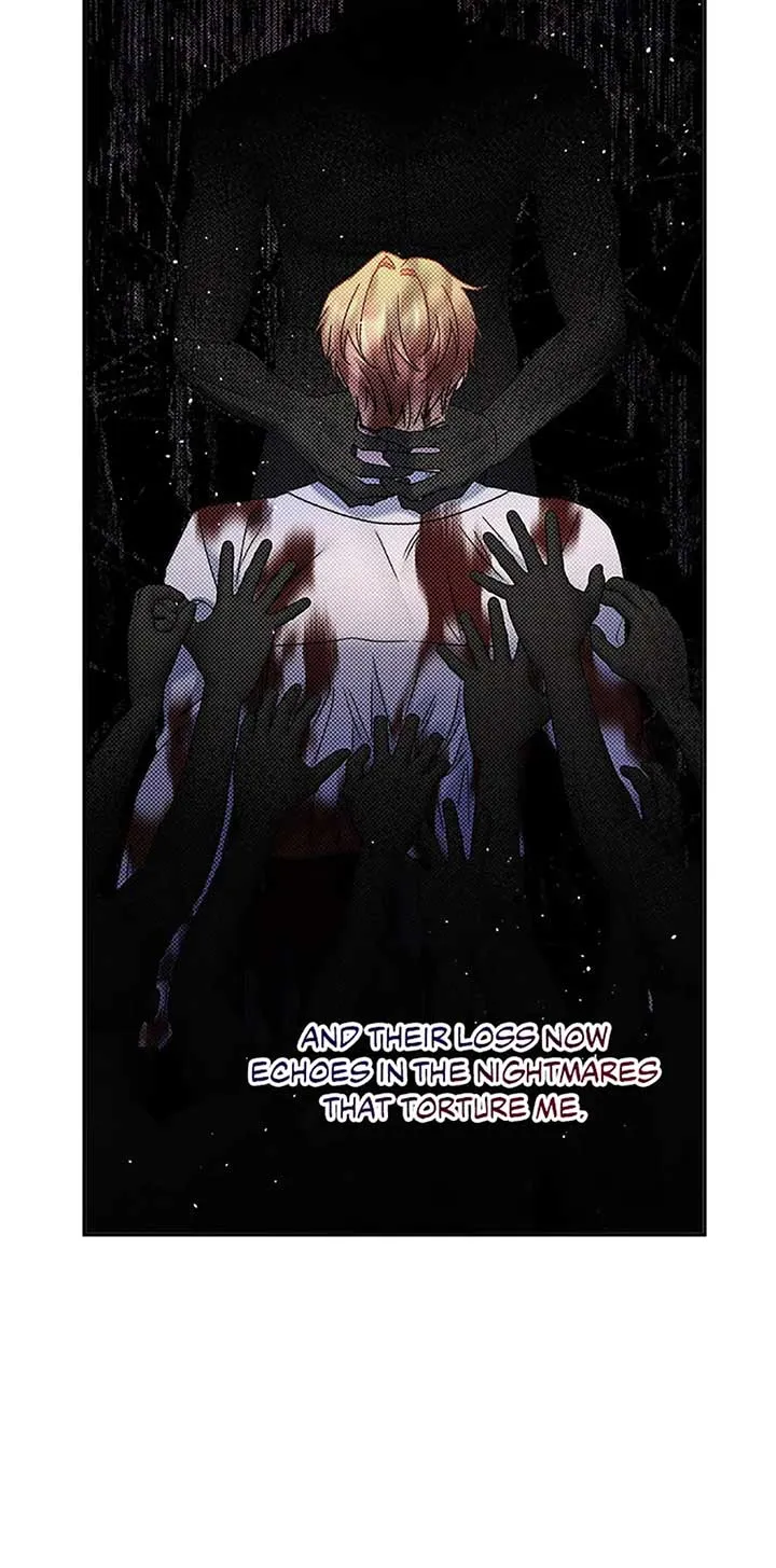 My Pet Miad Chapter 55 Online - página 97