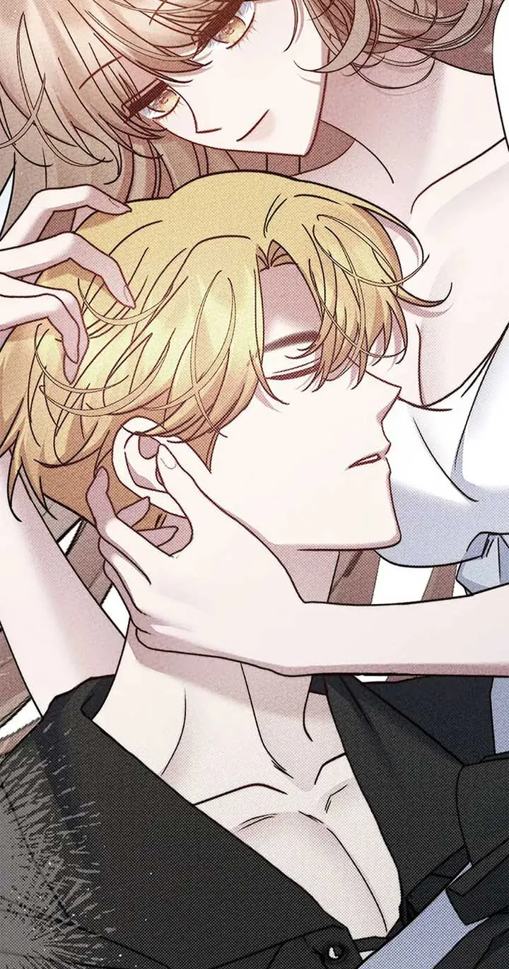 My Pet Miad Chapter 55 Online - página 100