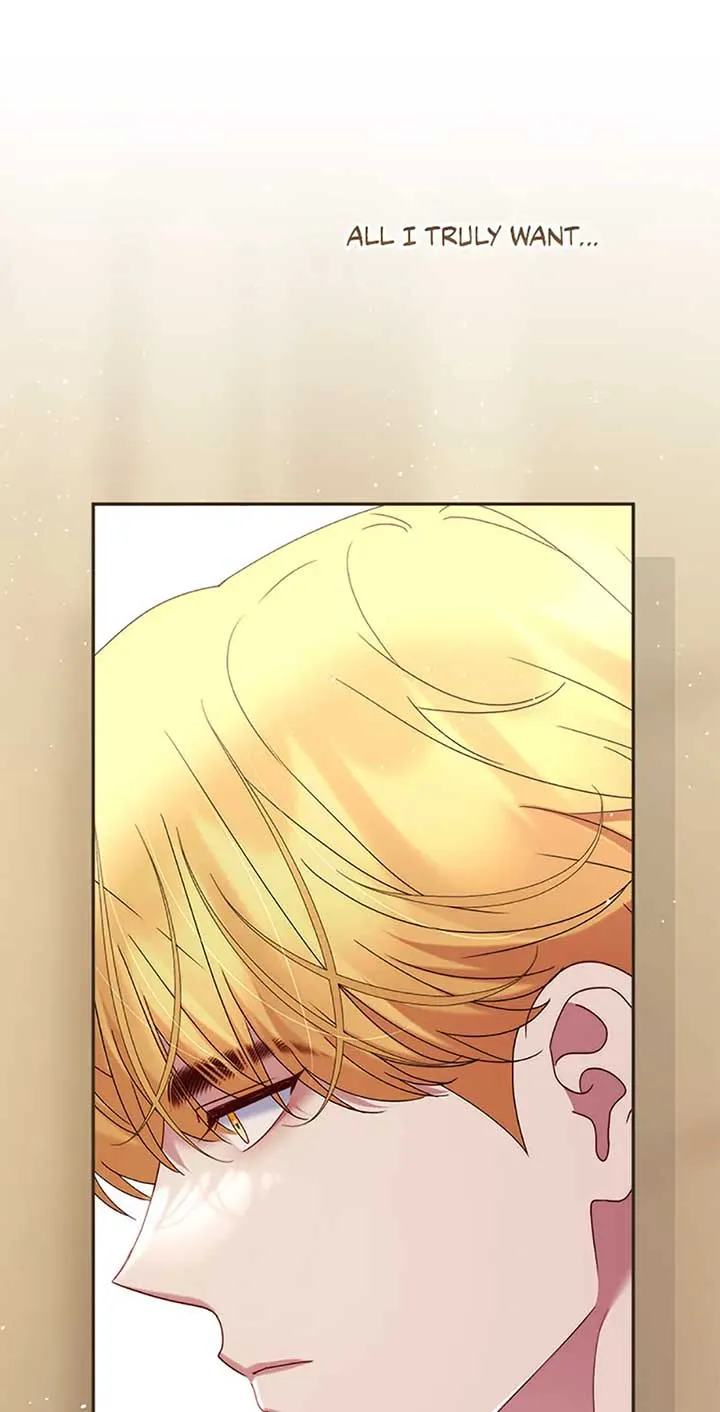 My Pet Miad Chapter 55 Online - página 104