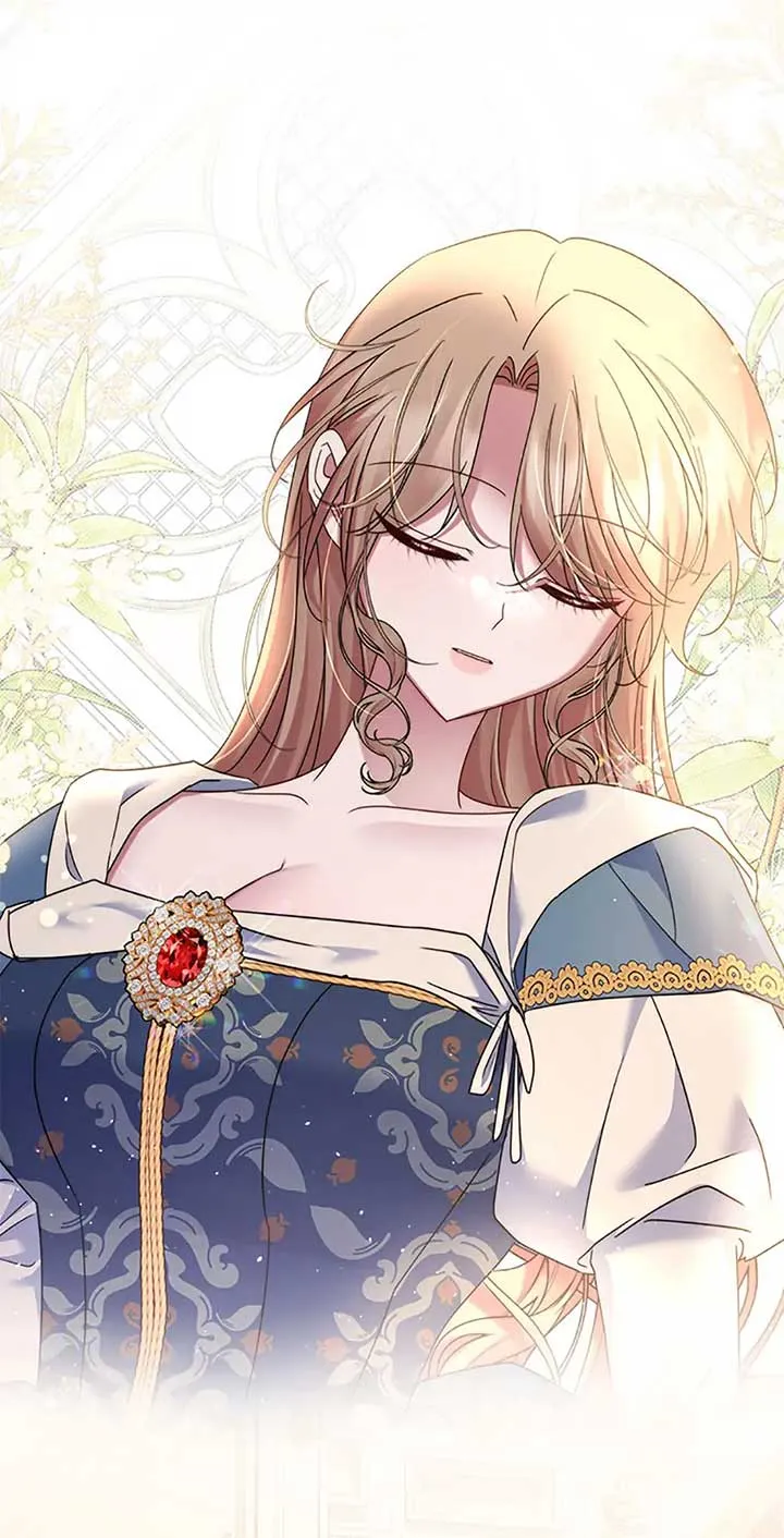 My Pet Miad Chapter 55 Online - página 107
