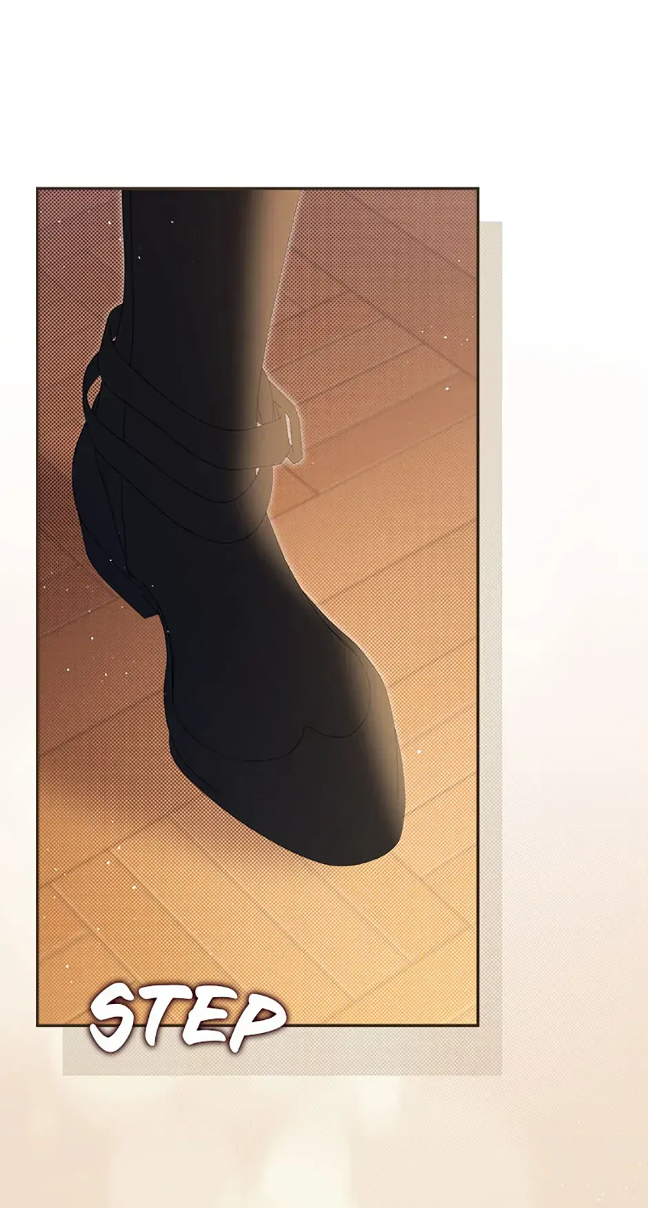 My Pet Miad Chapter 56 Online - página 5