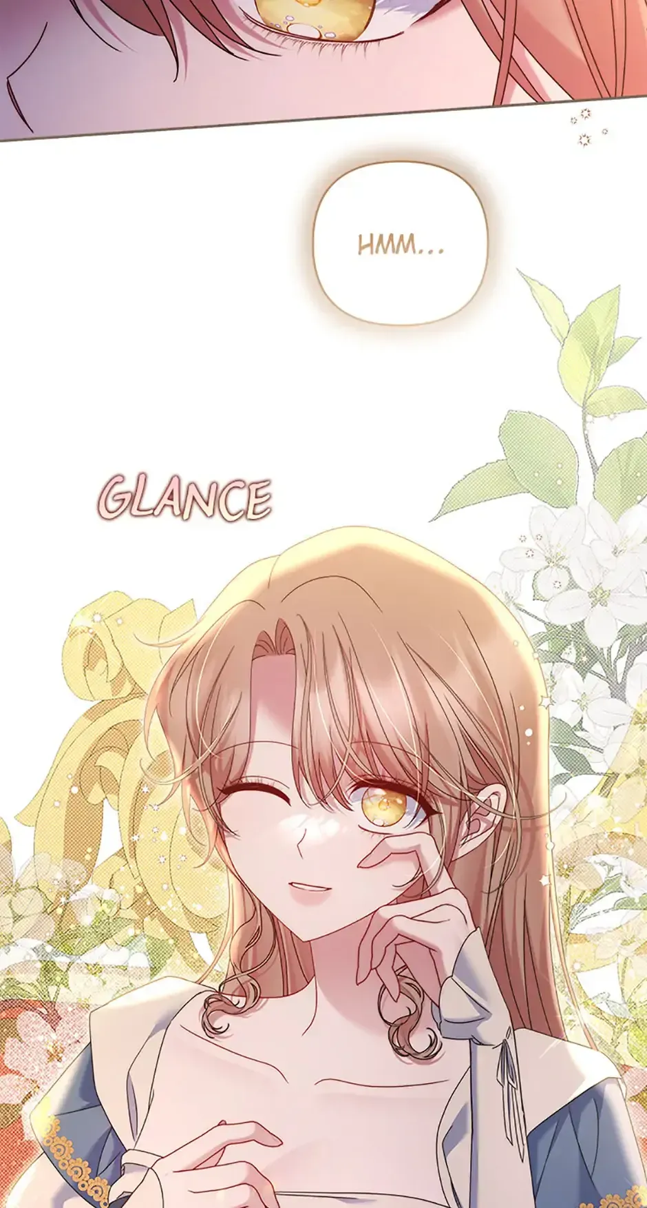My Pet Miad Chapter 56 Online - página 9