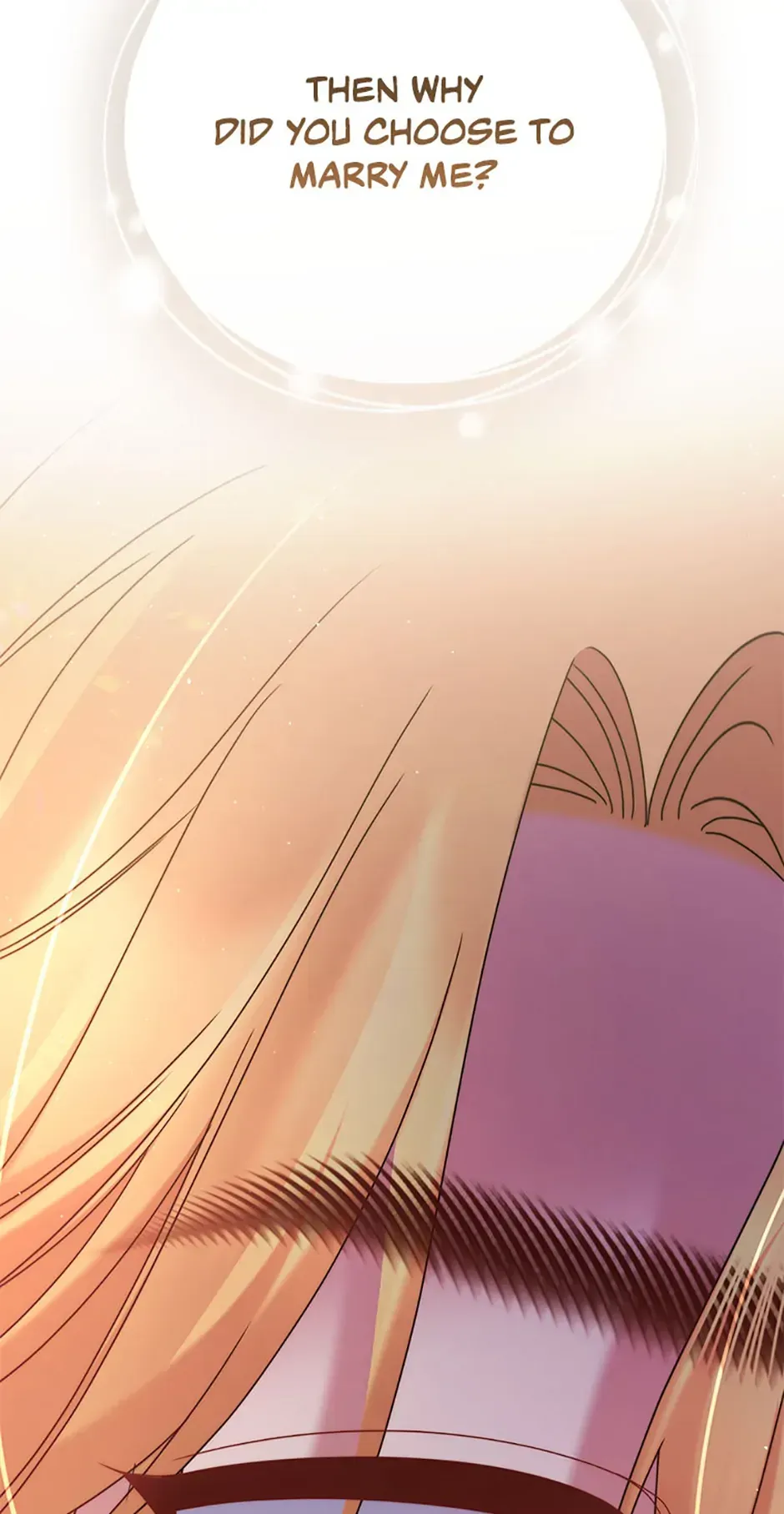 My Pet Miad Chapter 56 Online - página 13
