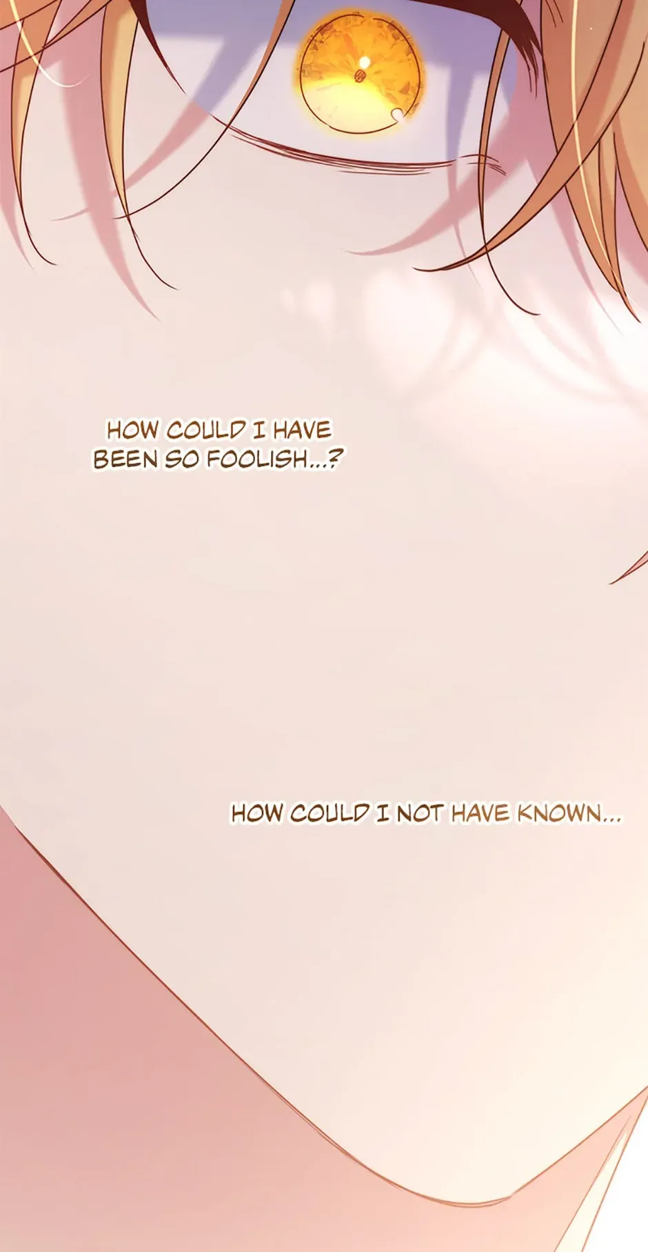 My Pet Miad Chapter 56 Online - página 14