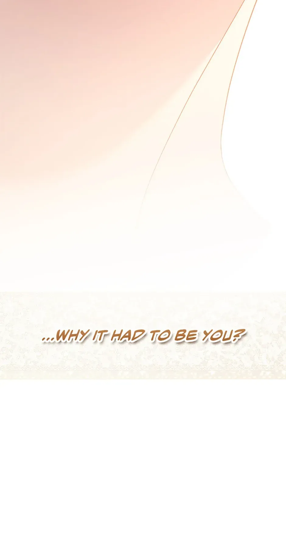 My Pet Miad Chapter 56 Online - página 15