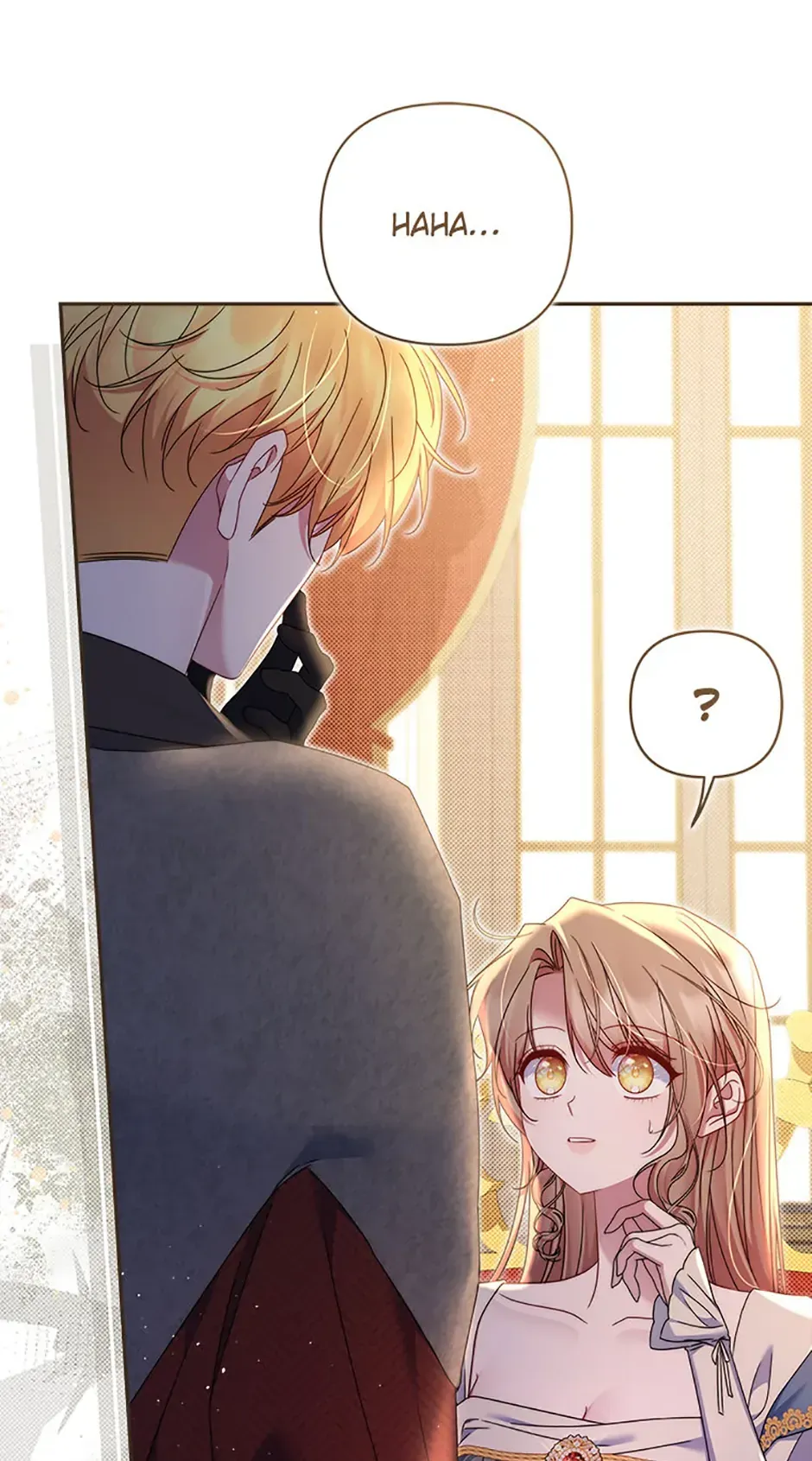 My Pet Miad Chapter 56 Online - página 16