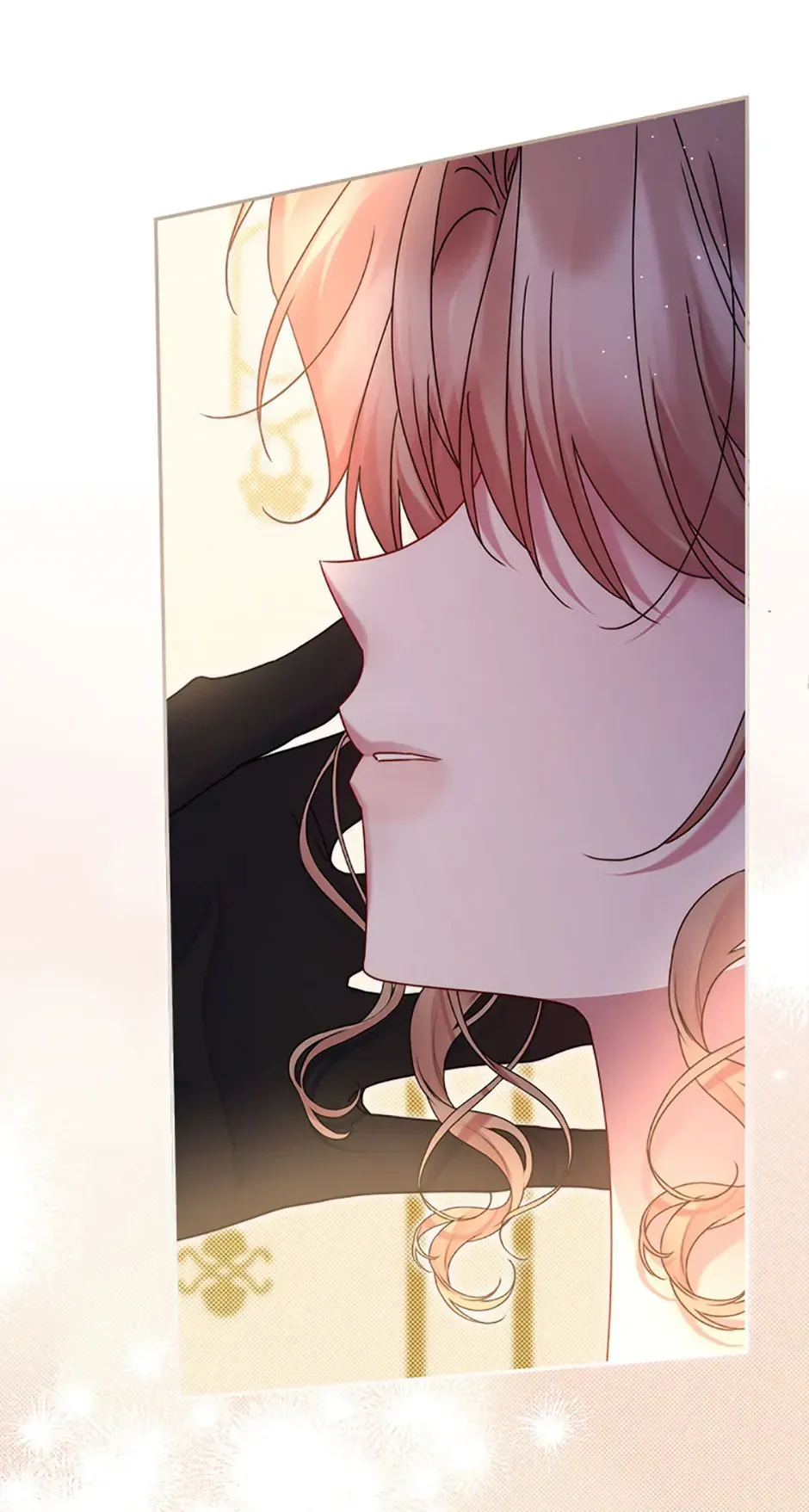 My Pet Miad Chapter 56 Online - página 22