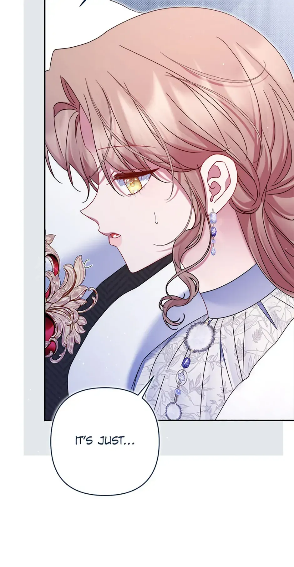 My Pet Miad Chapter 56 Online - página 44