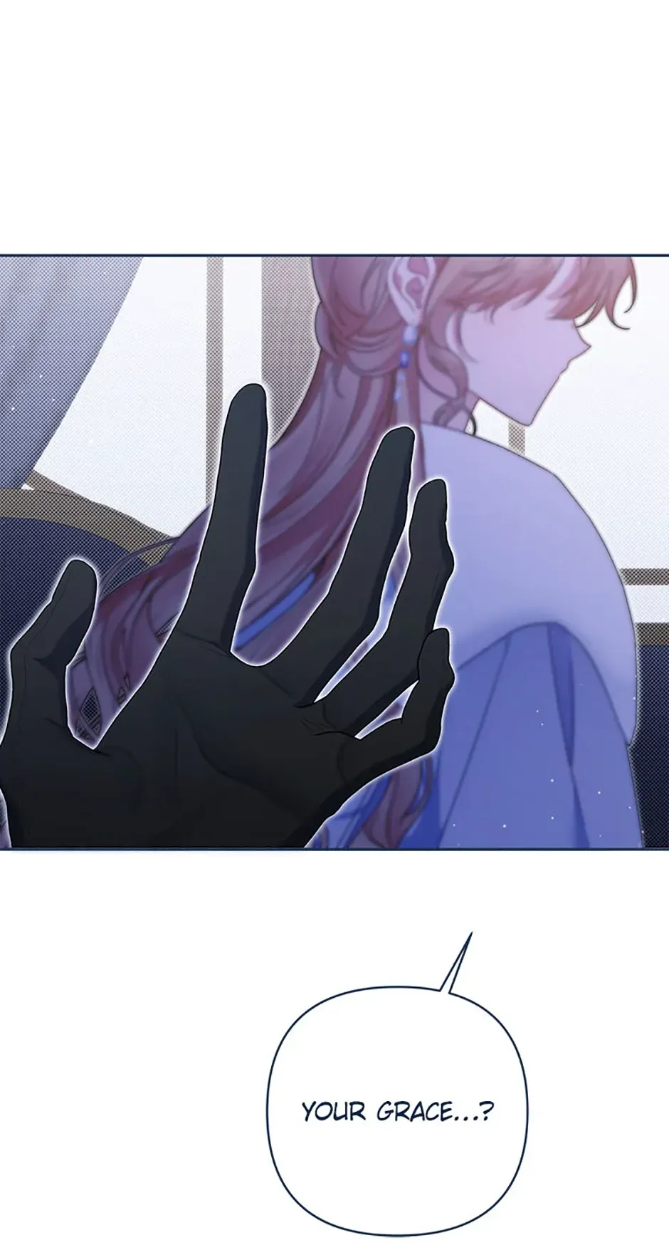My Pet Miad Chapter 56 Online - página 50