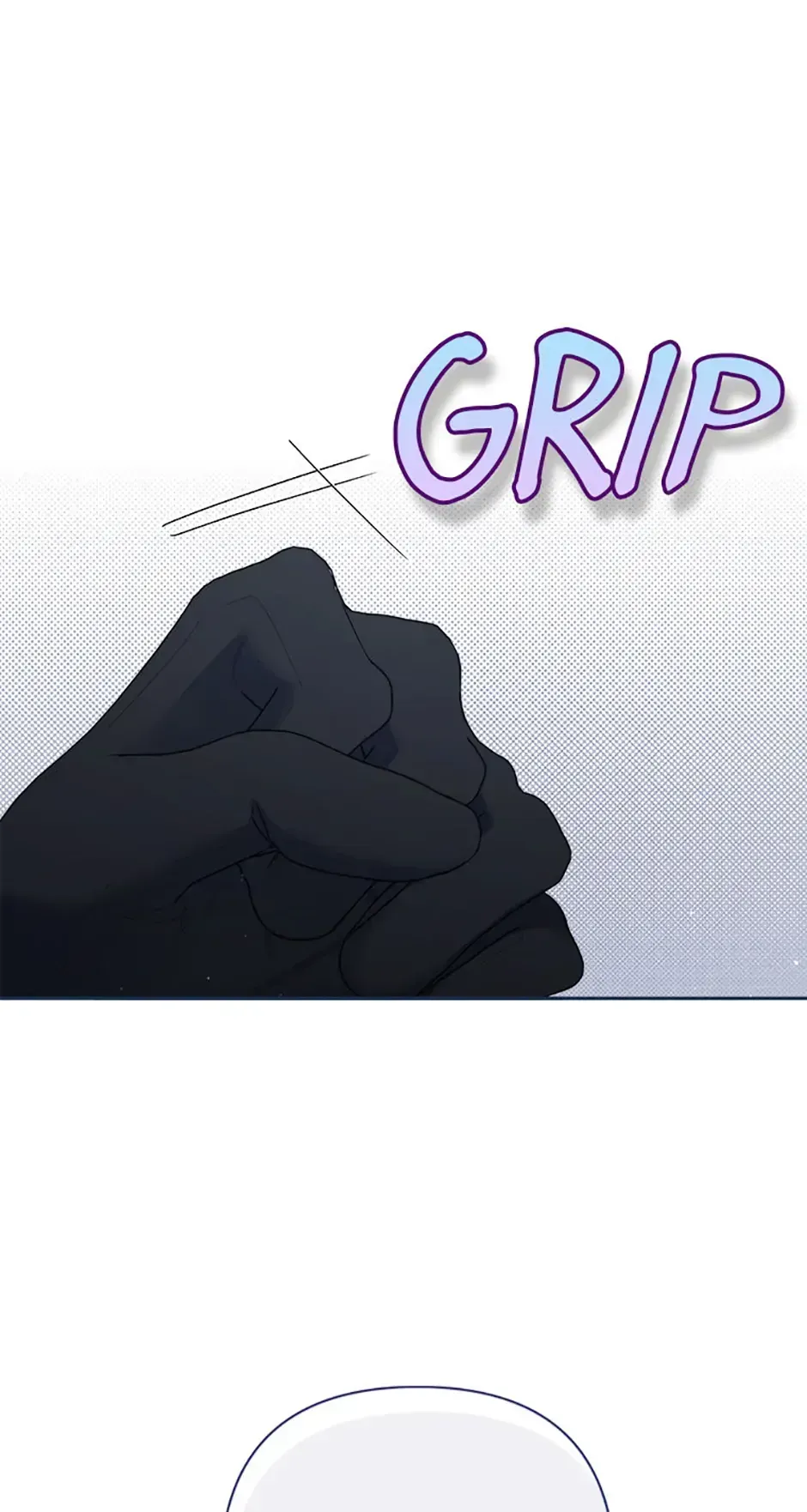 My Pet Miad Chapter 56 Online - página 51