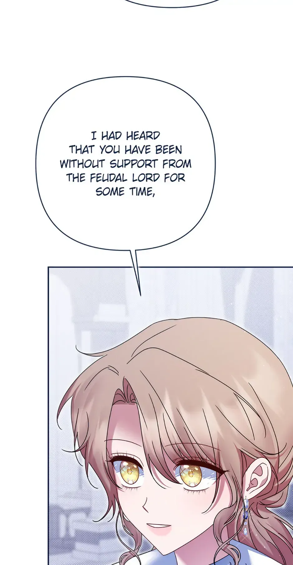 My Pet Miad Chapter 56 Online - página 59