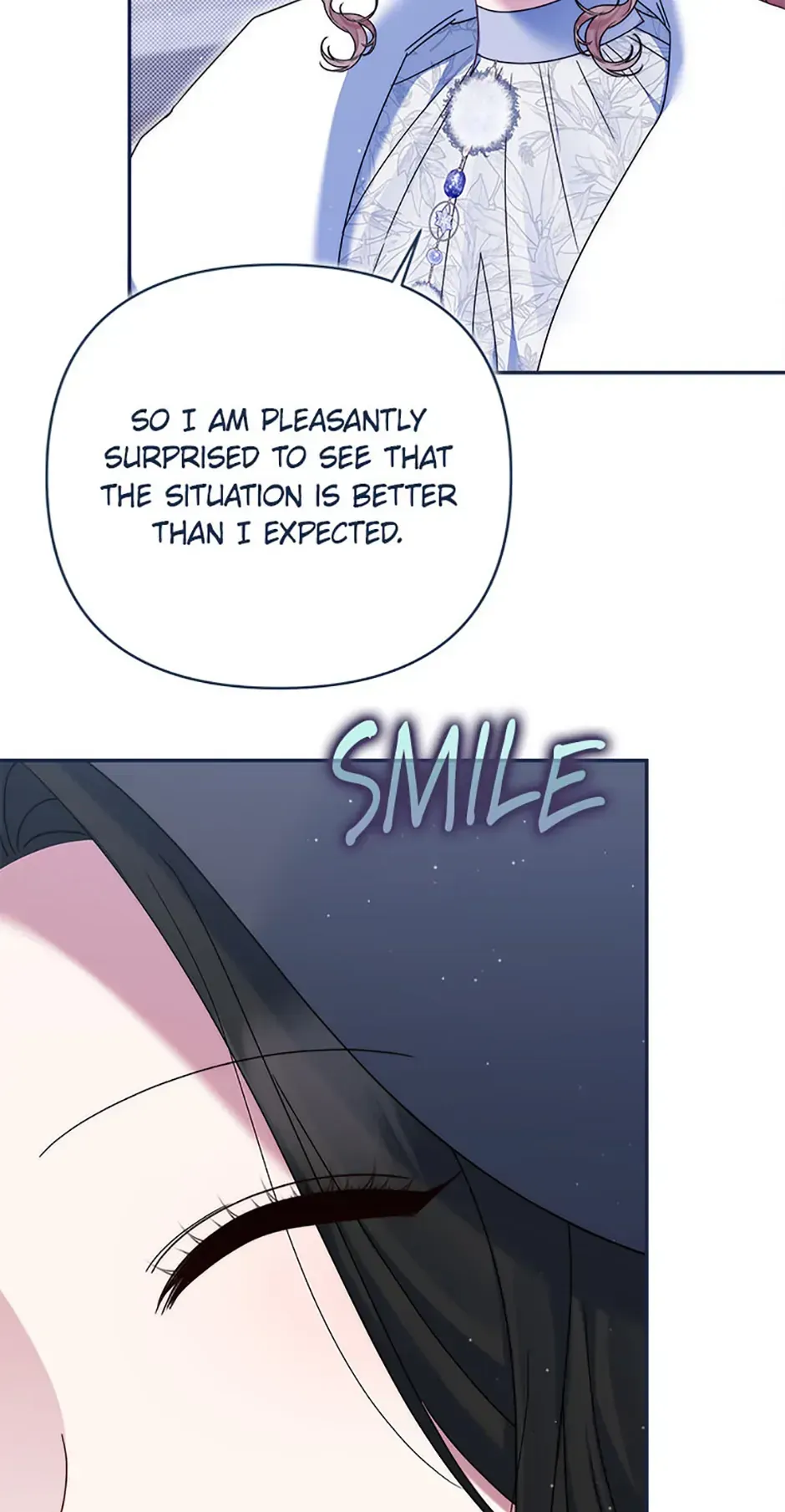 My Pet Miad Chapter 56 Online - página 60