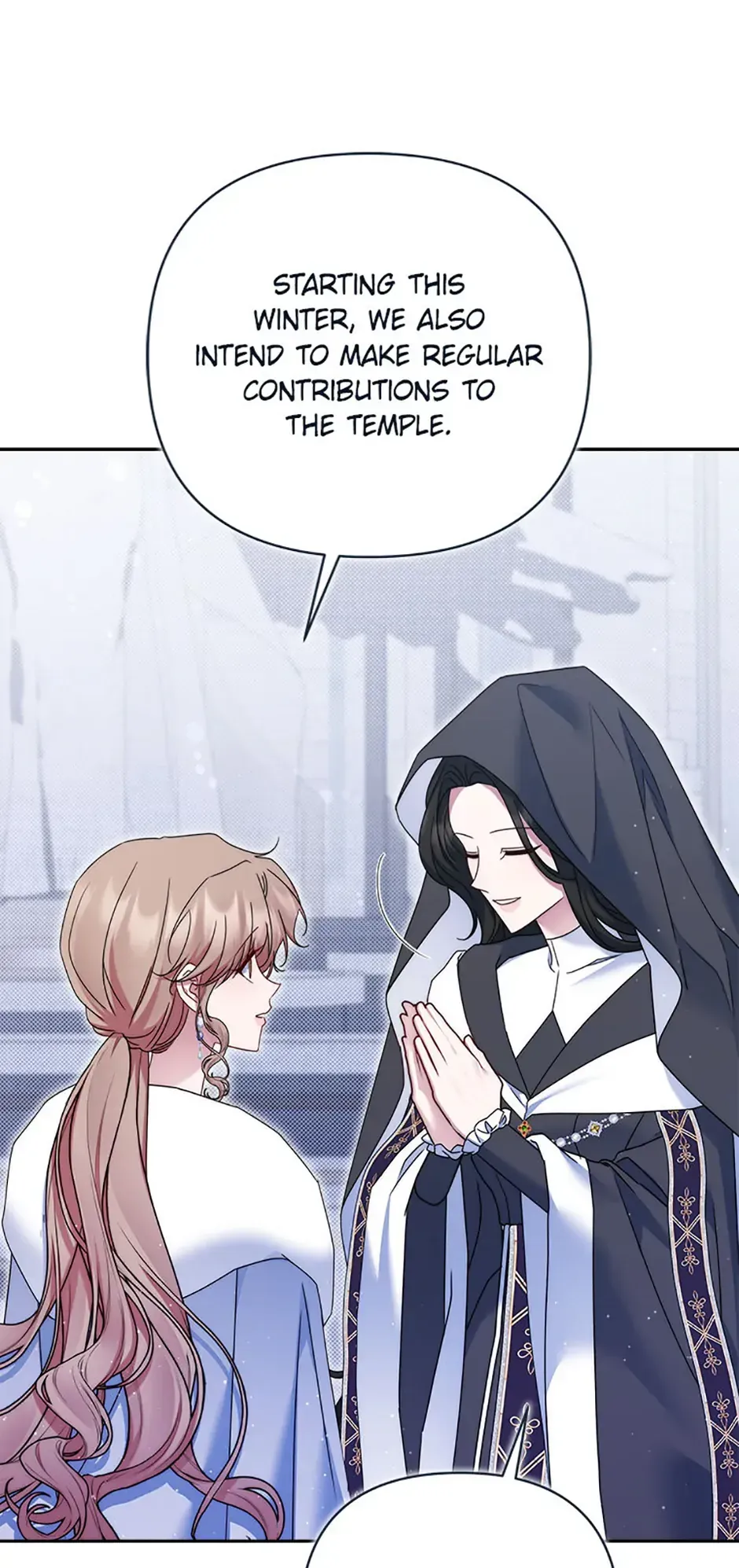 My Pet Miad Chapter 56 Online - página 62