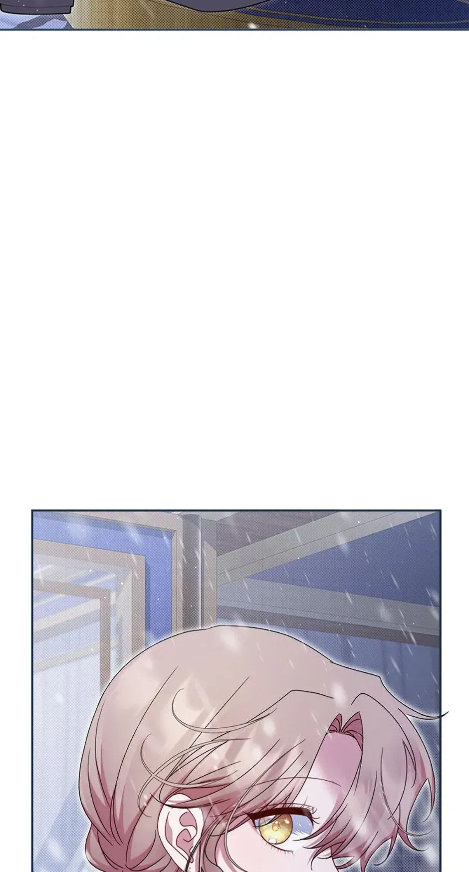 My Pet Miad Chapter 56 Online - página 70