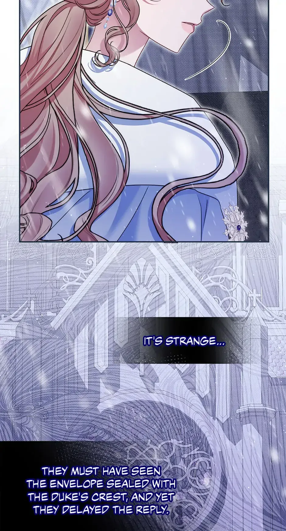 My Pet Miad Chapter 56 Online - página 71