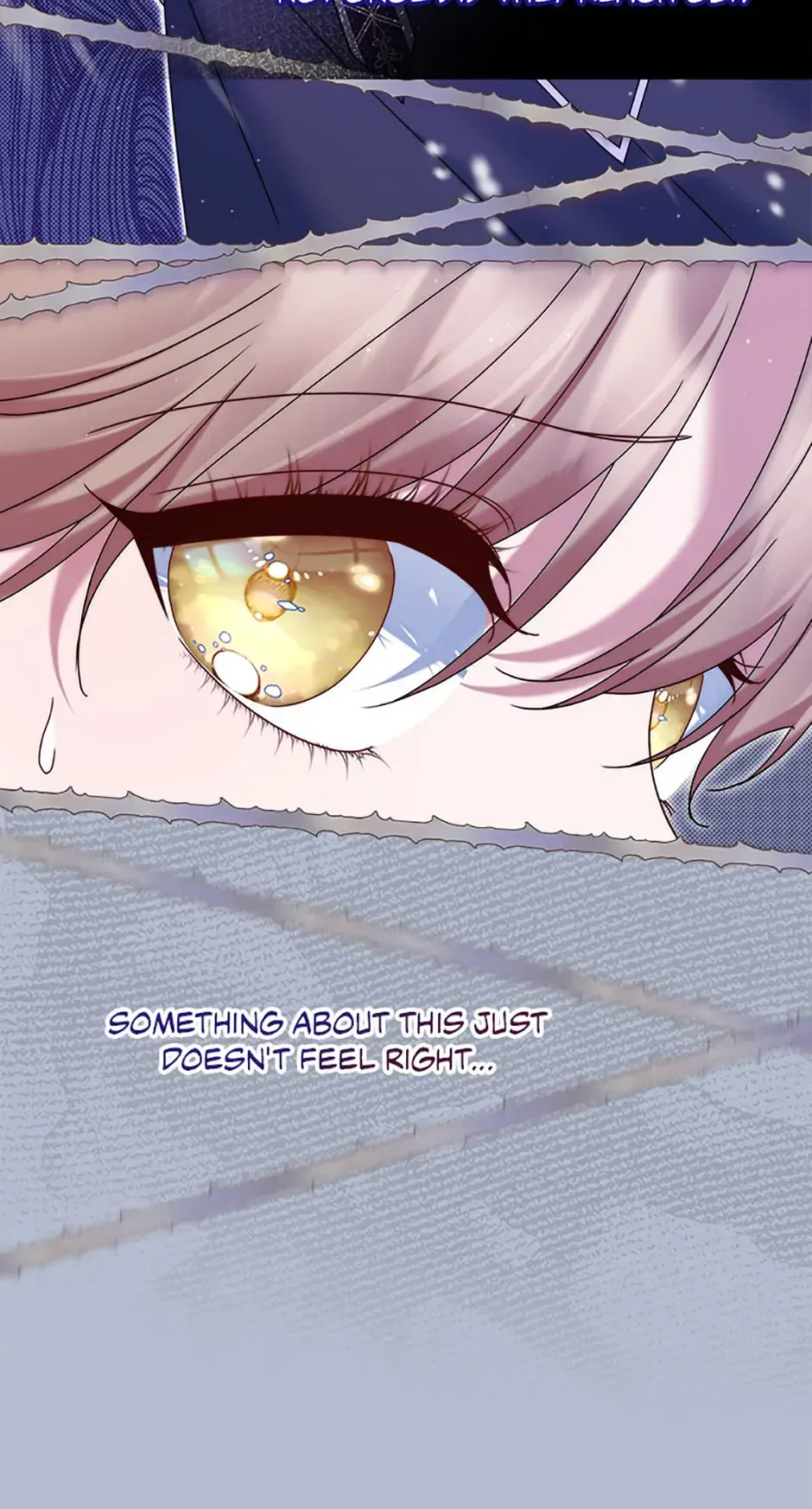 My Pet Miad Chapter 56 Online - página 73