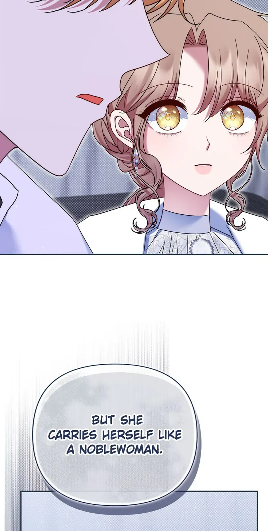 My Pet Miad Chapter 56 Online - página 78