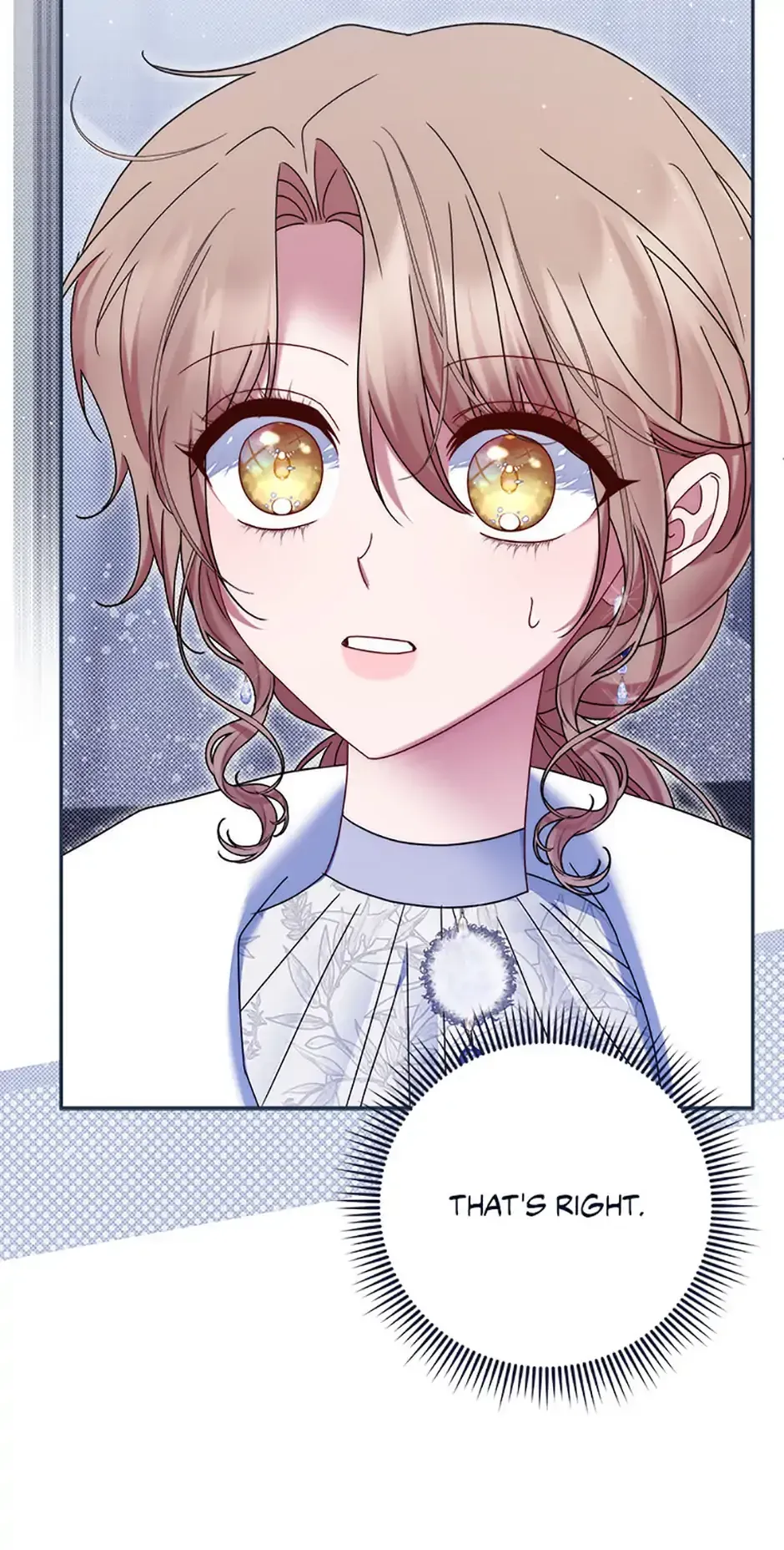 My Pet Miad Chapter 56 Online - página 79