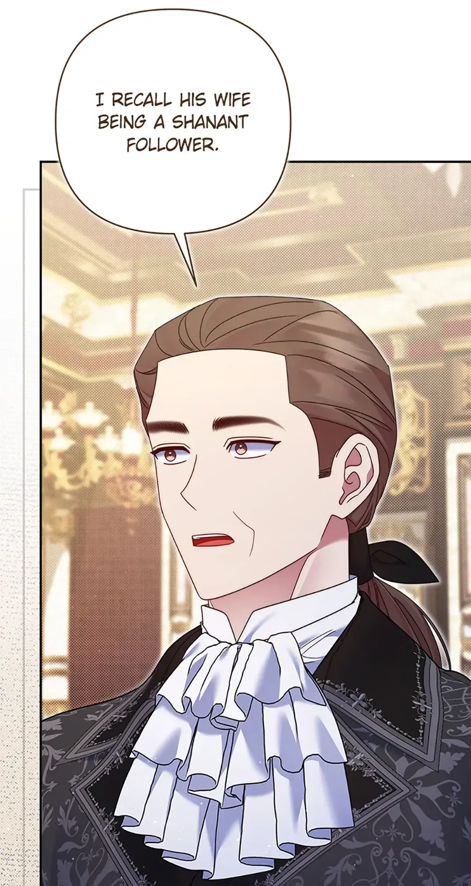 My Pet Miad Chapter 56 Online - página 90