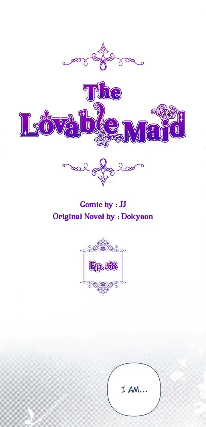 My Pet Miad Chapter 58 Online - página 1
