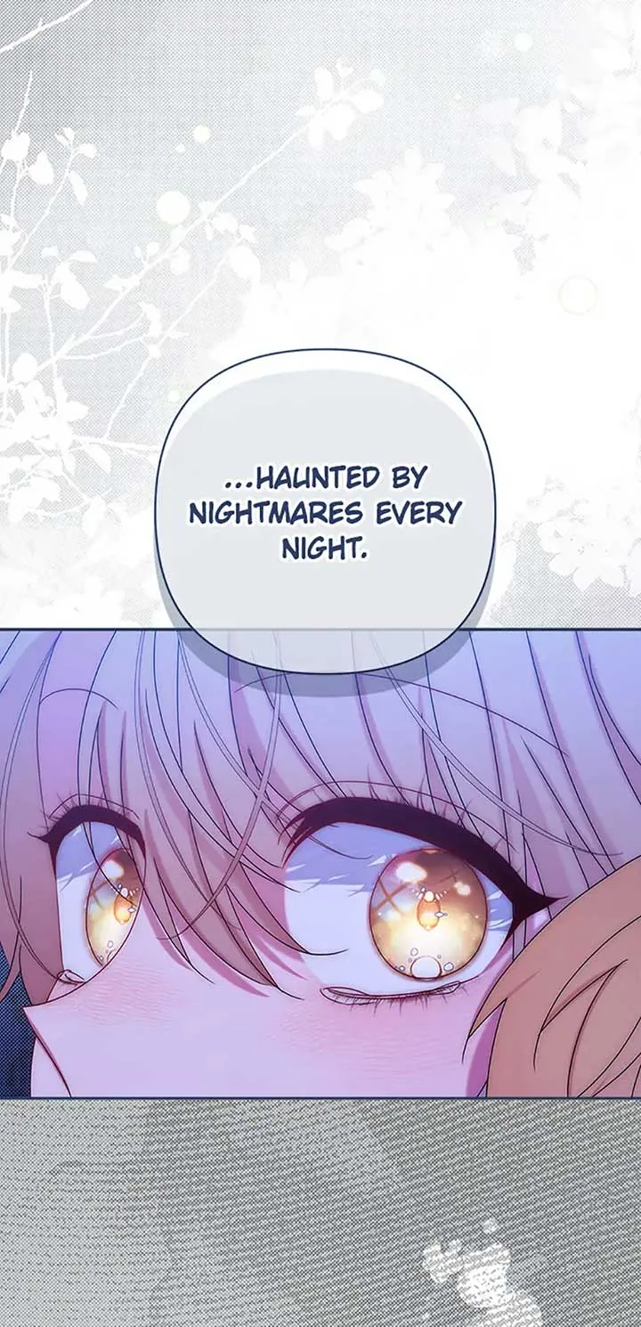 My Pet Miad Chapter 58 Online - página 2