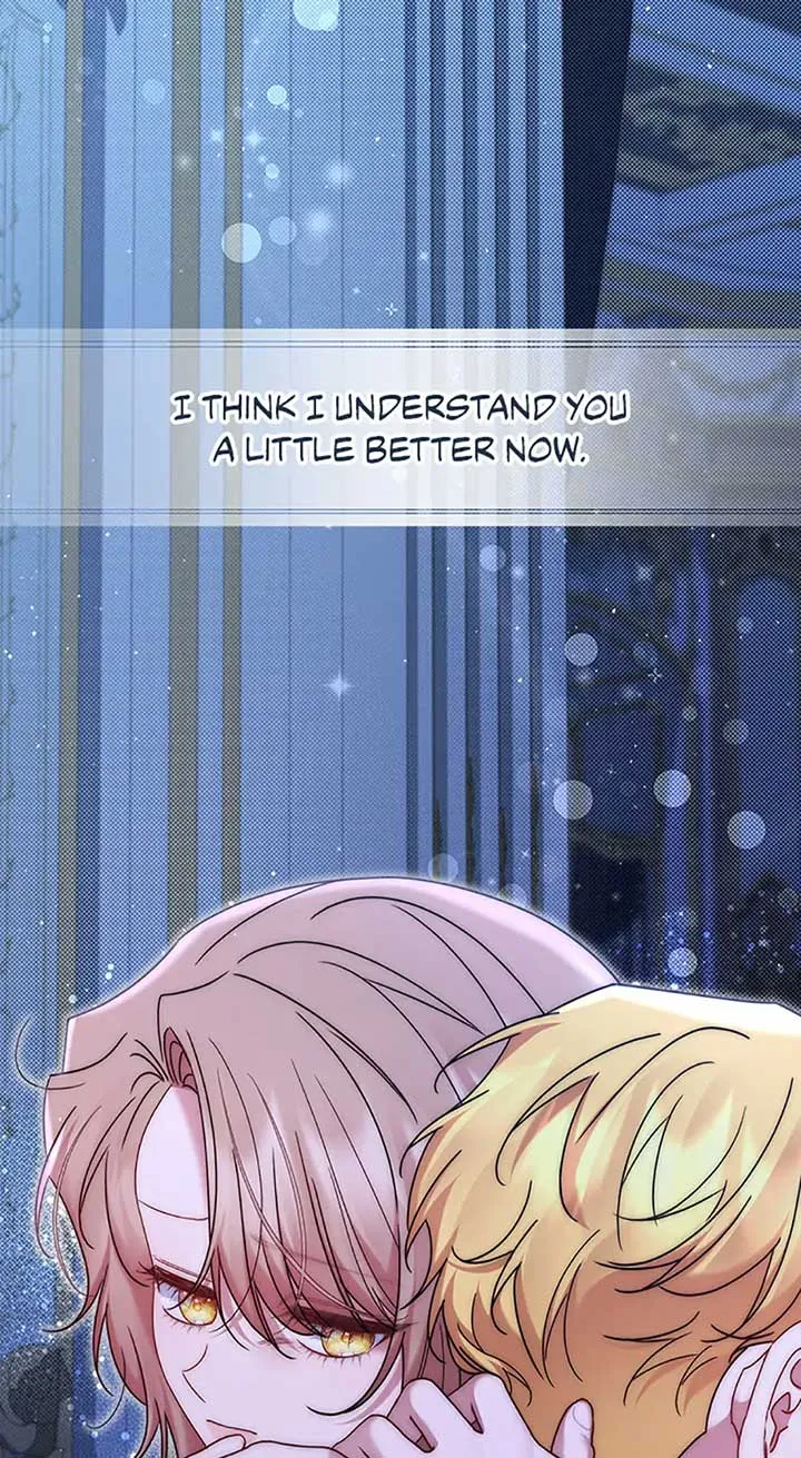 My Pet Miad Chapter 58 Online - página 7