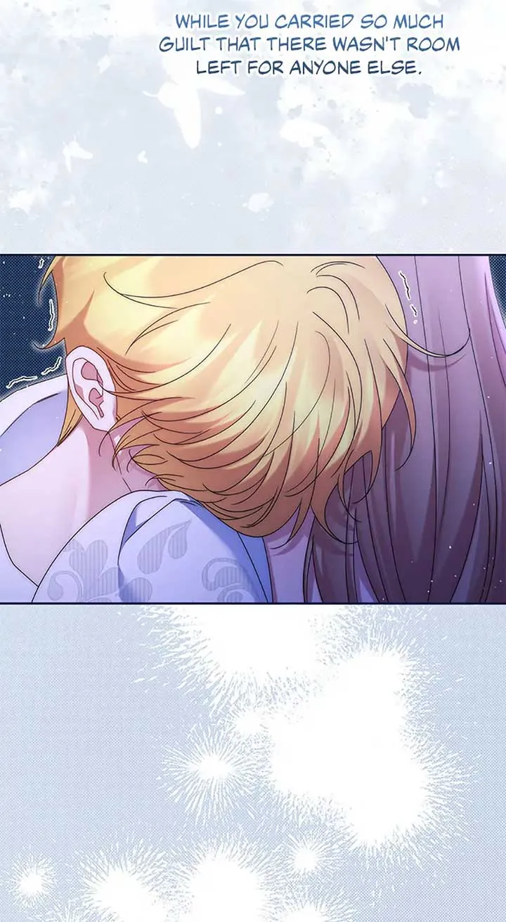 My Pet Miad Chapter 58 Online - página 9