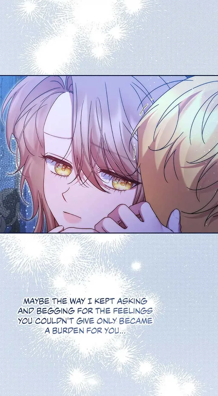 My Pet Miad Chapter 58 Online - página 10