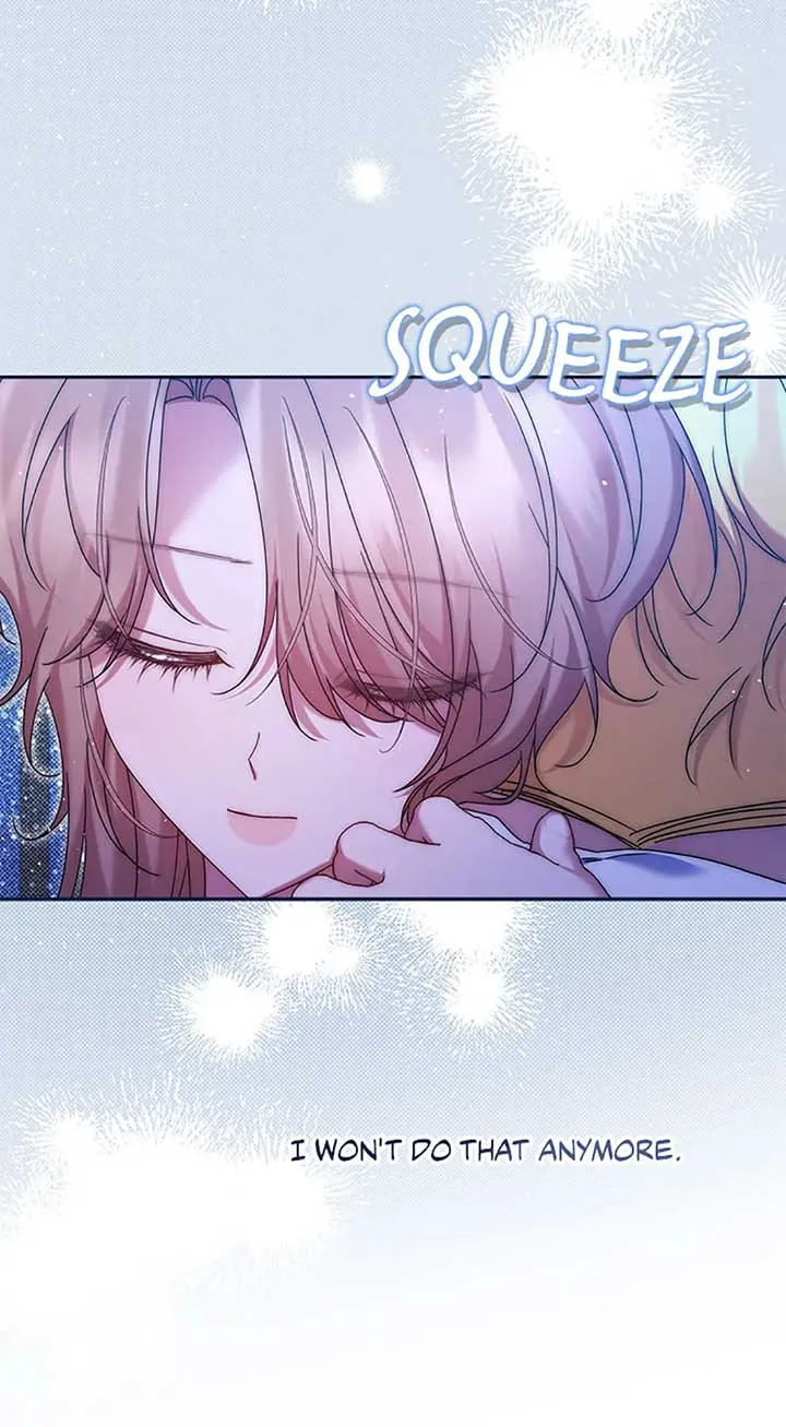 My Pet Miad Chapter 58 Online - página 11