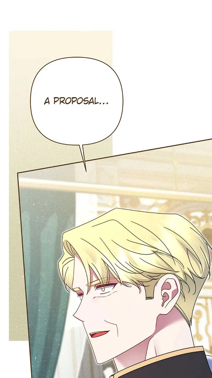 My Pet Miad Chapter 58 Online - página 21