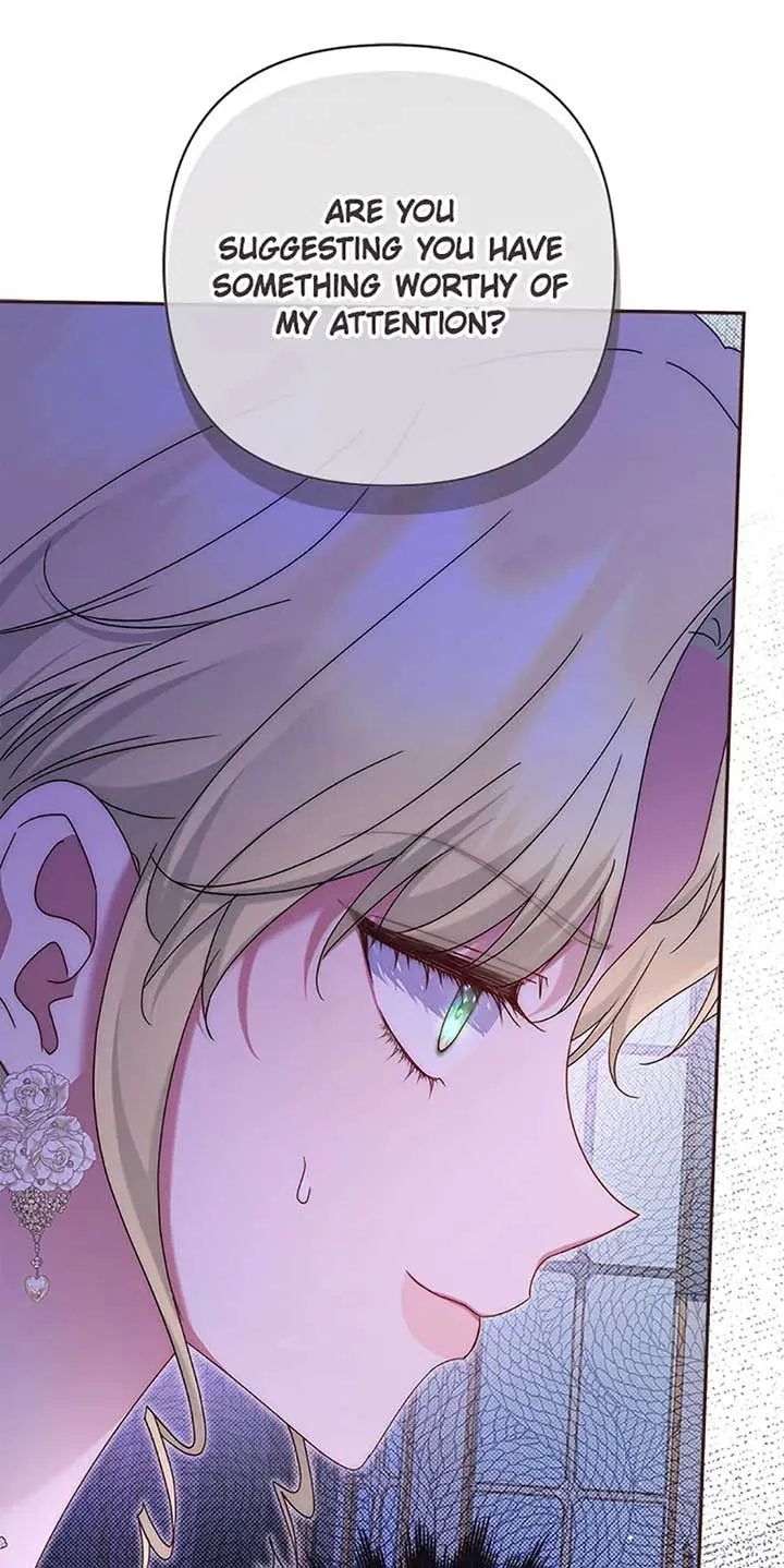 My Pet Miad Chapter 58 Online - página 23