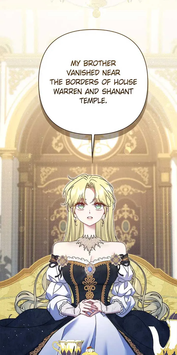 My Pet Miad Chapter 58 Online - página 25