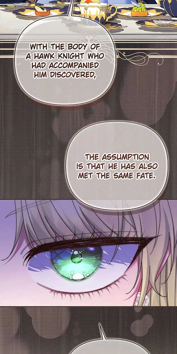My Pet Miad Chapter 58 Online - página 26