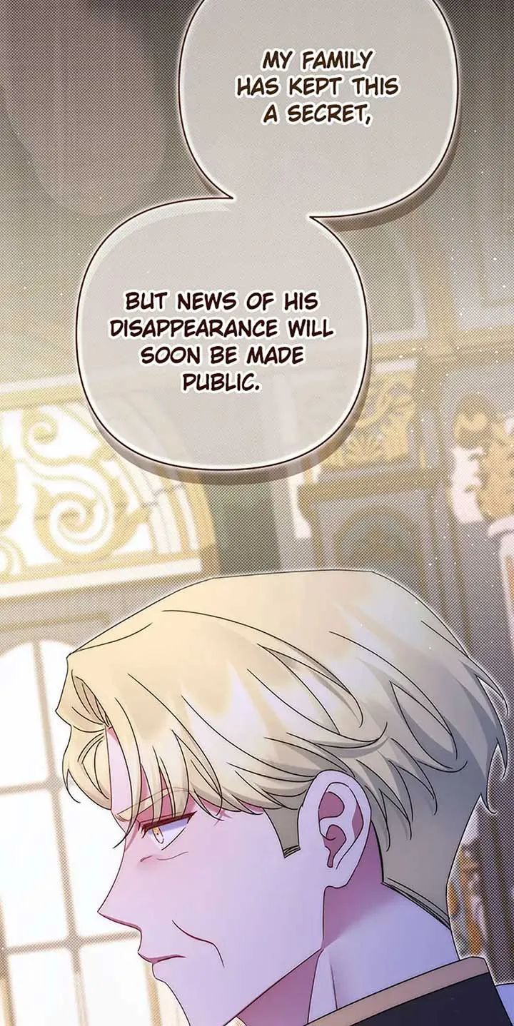 My Pet Miad Chapter 58 Online - página 27