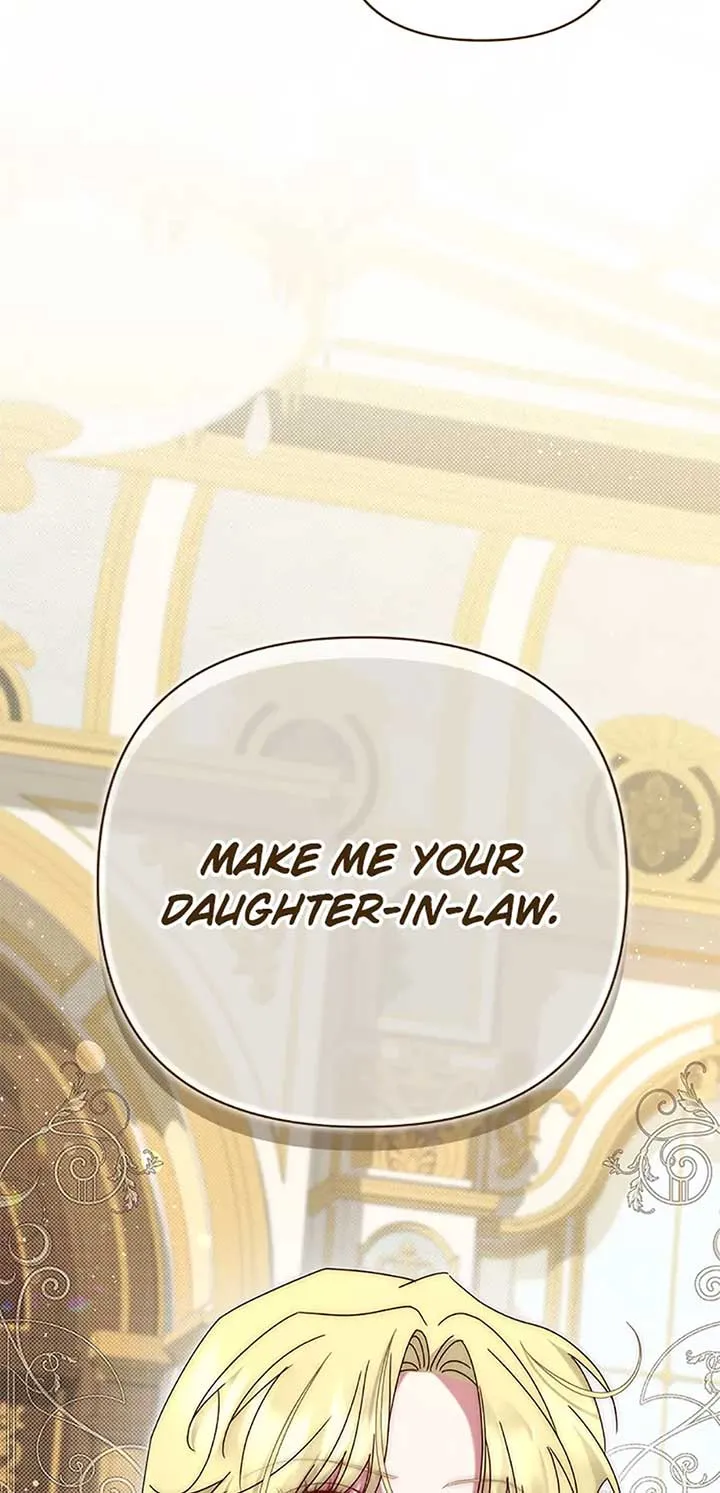 My Pet Miad Chapter 58 Online - página 30