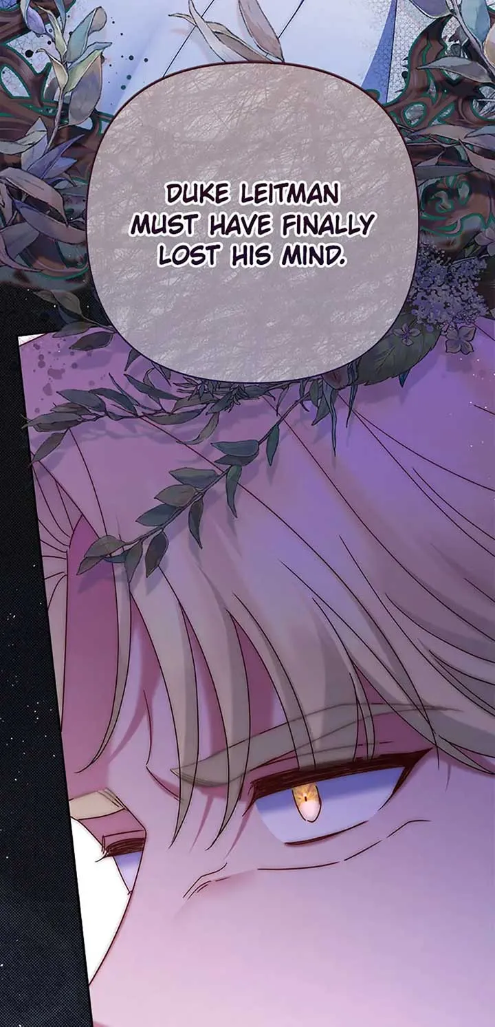 My Pet Miad Chapter 58 Online - página 32