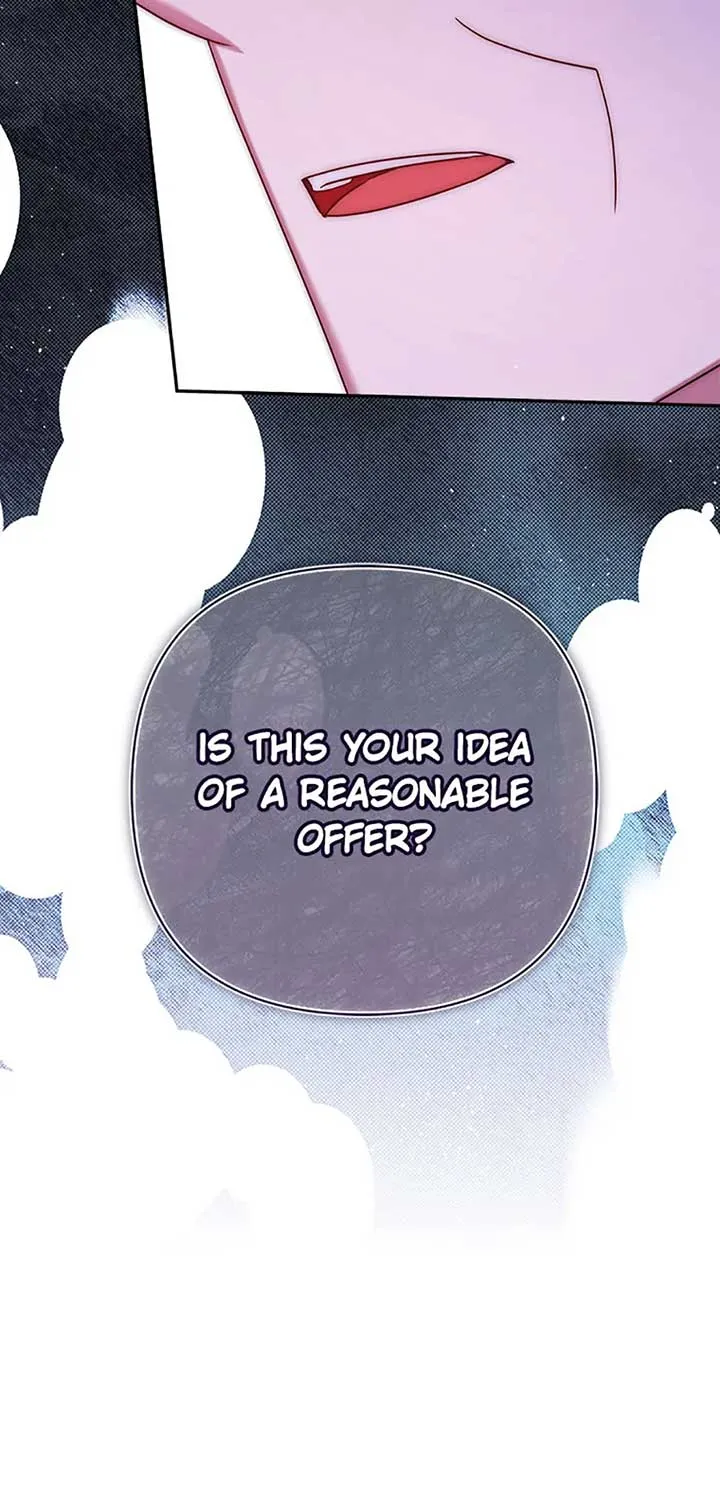 My Pet Miad Chapter 58 Online - página 33