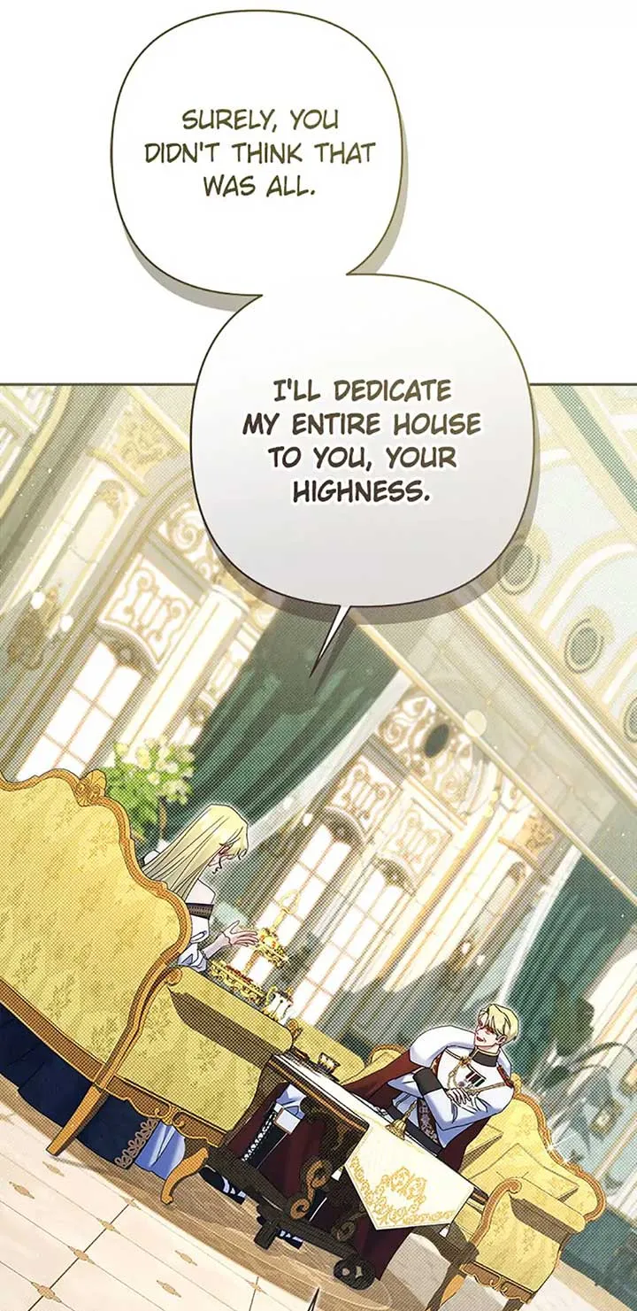 My Pet Miad Chapter 58 Online - página 34