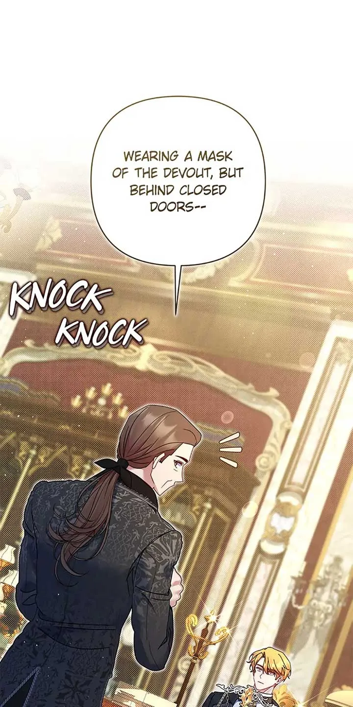 My Pet Miad Chapter 58 Online - página 45