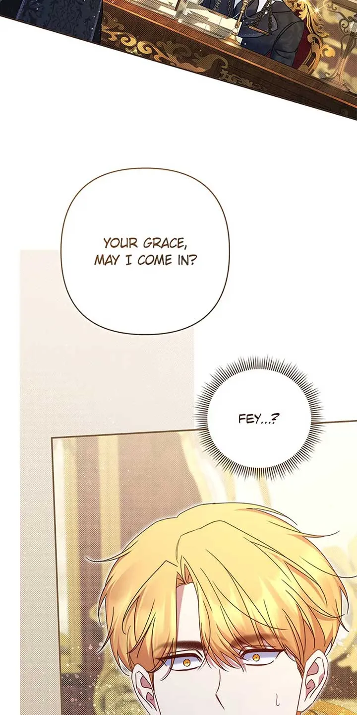 My Pet Miad Chapter 58 Online - página 46